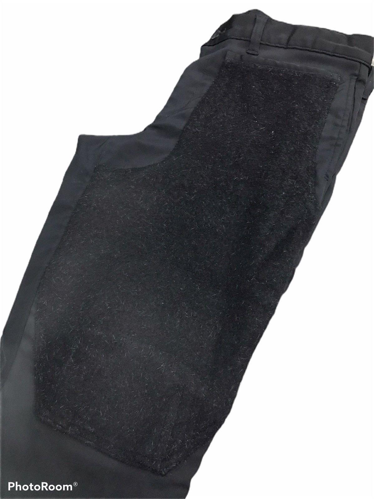 United Arrows Rare design United Arrows Pants by Jun Suito Size US 32 / EU 48 - 14 Thumbnail