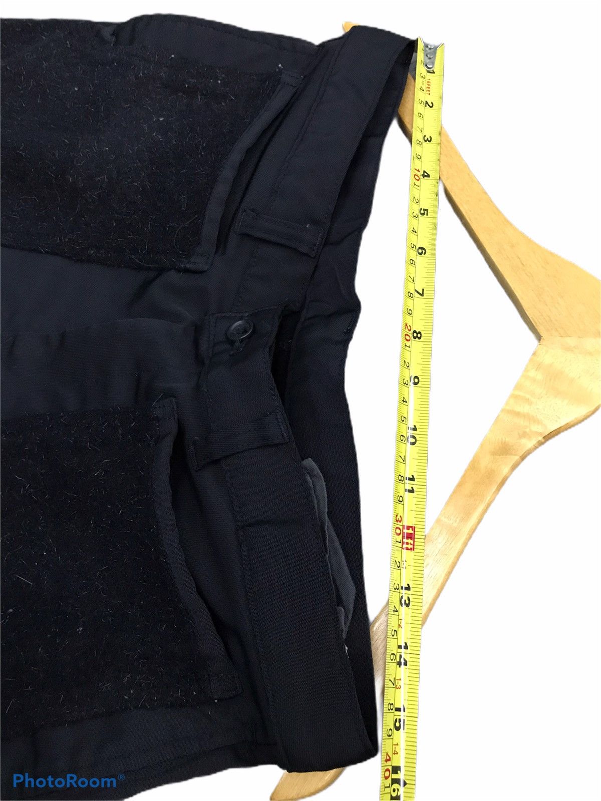 United Arrows Rare design United Arrows Pants by Jun Suito Size US 32 / EU 48 - 8 Thumbnail