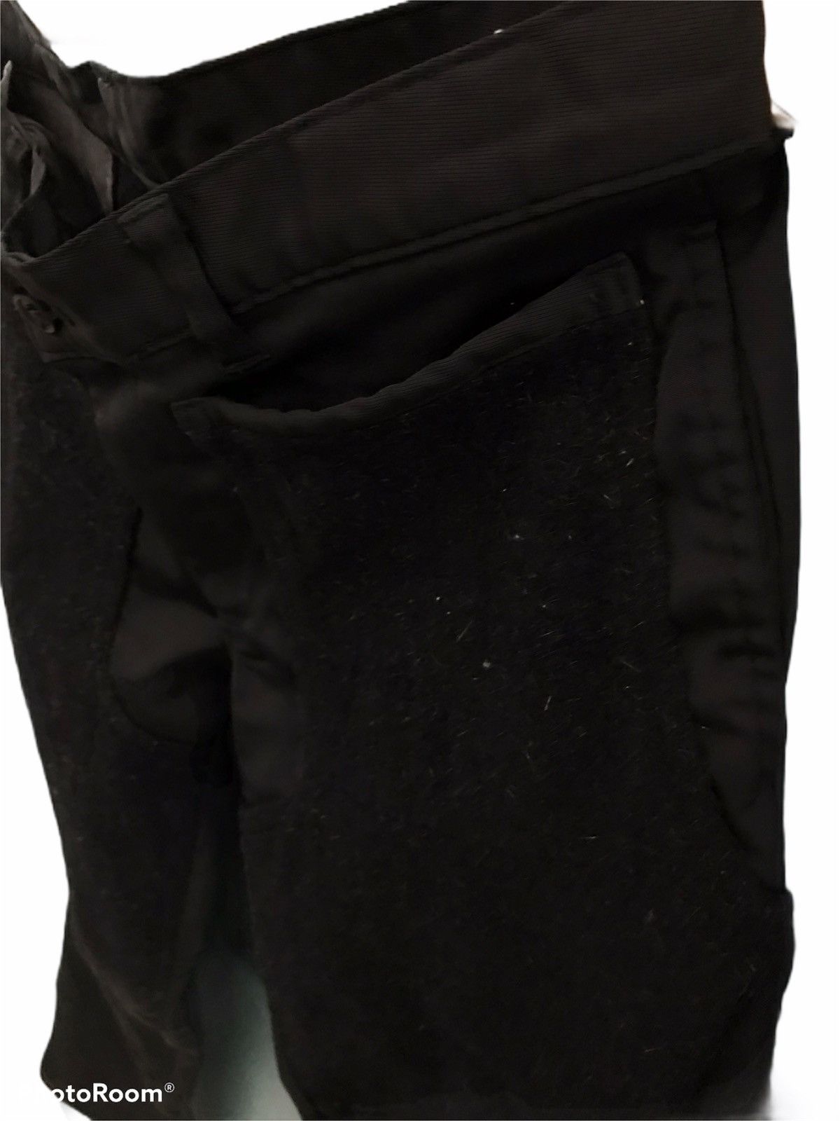 United Arrows Rare design United Arrows Pants by Jun Suito Size US 32 / EU 48 - 7 Thumbnail