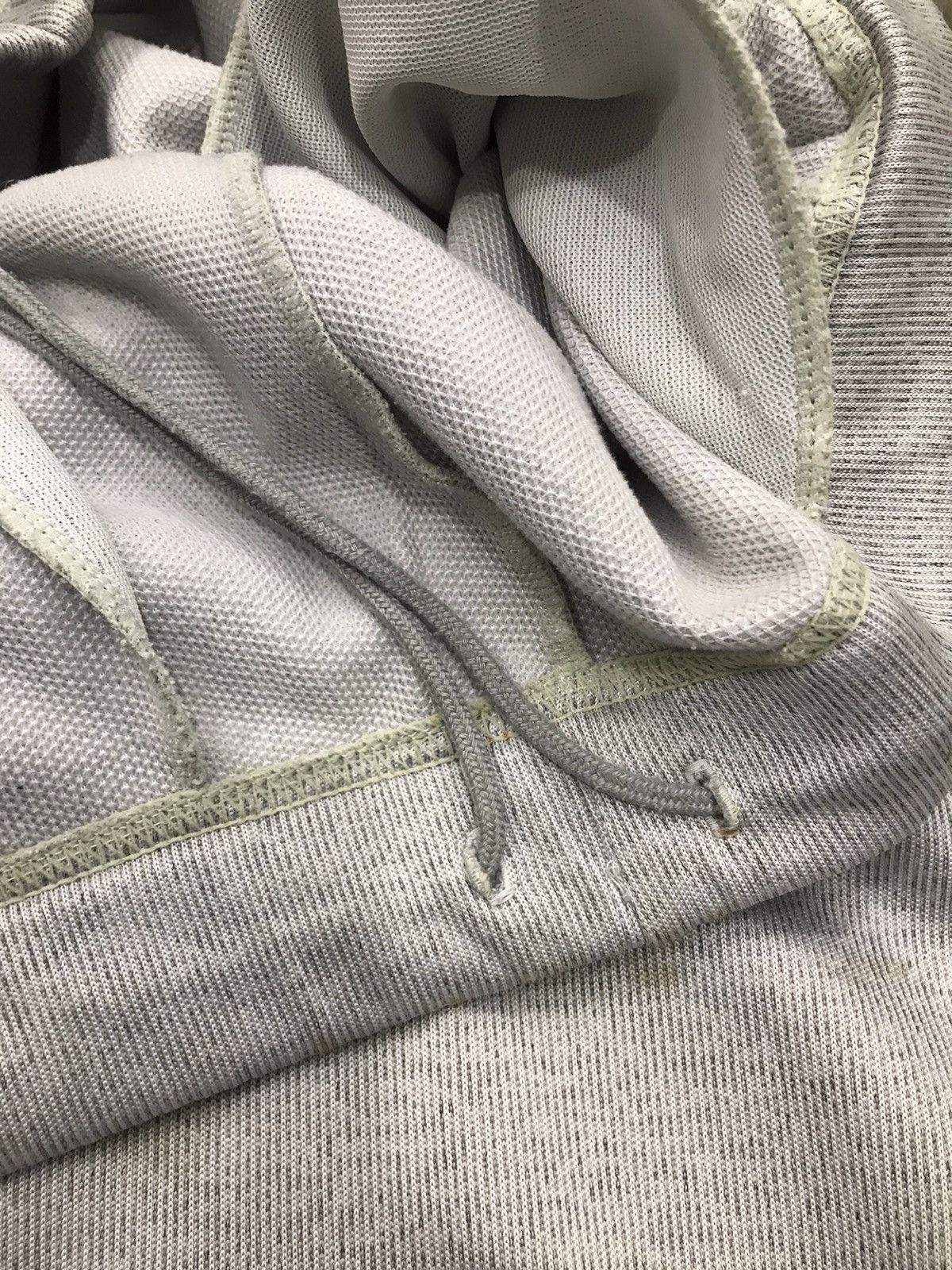 Adidas × Vintage Vintage Adidas Track Pants Size US 32 / EU 48 - 9 Thumbnail