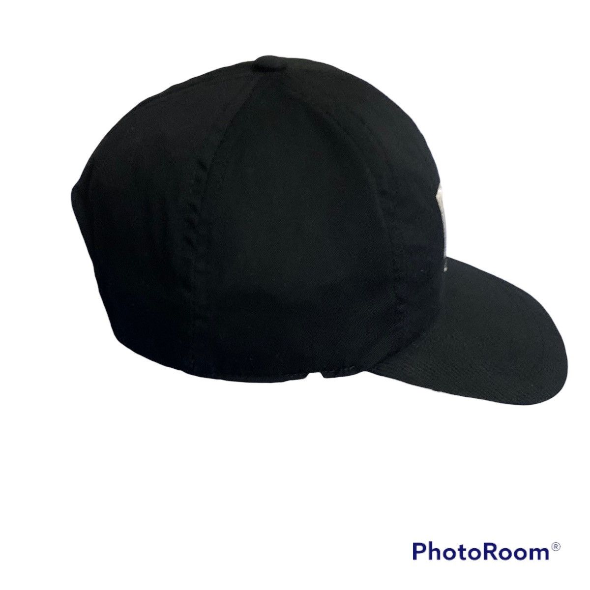 Dolce & Gabbana × Vintage VINTAGE DOLCE&GABBANA OUTDOOR CAP Size ONE SIZE - 2 Thumbnail