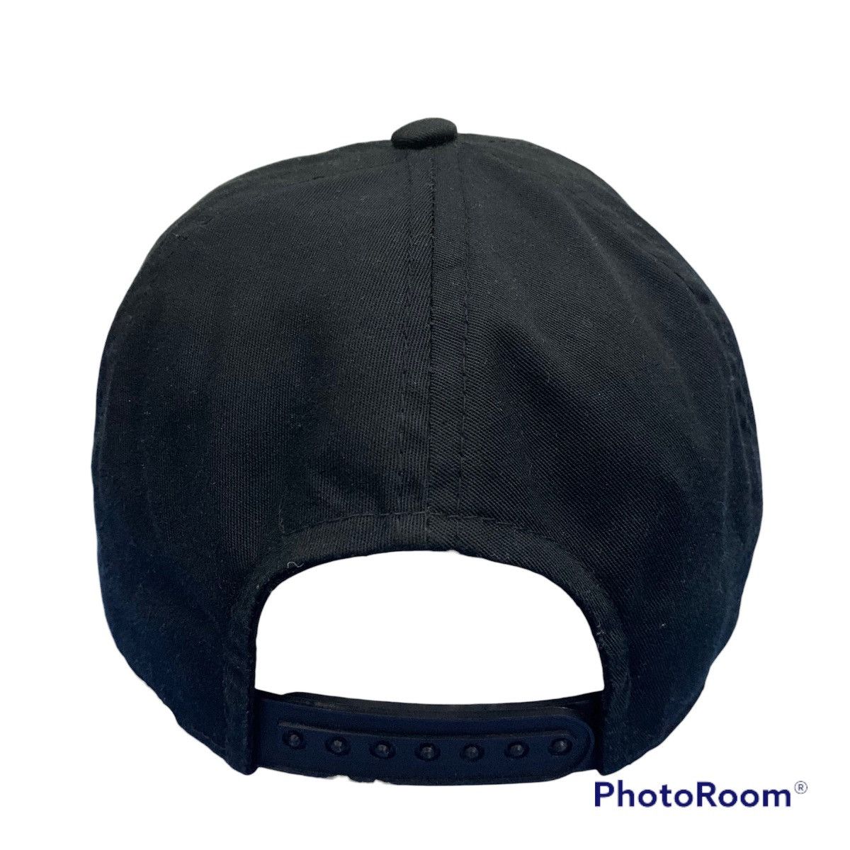 Dolce & Gabbana × Vintage VINTAGE DOLCE&GABBANA OUTDOOR CAP Size ONE SIZE - 3 Thumbnail