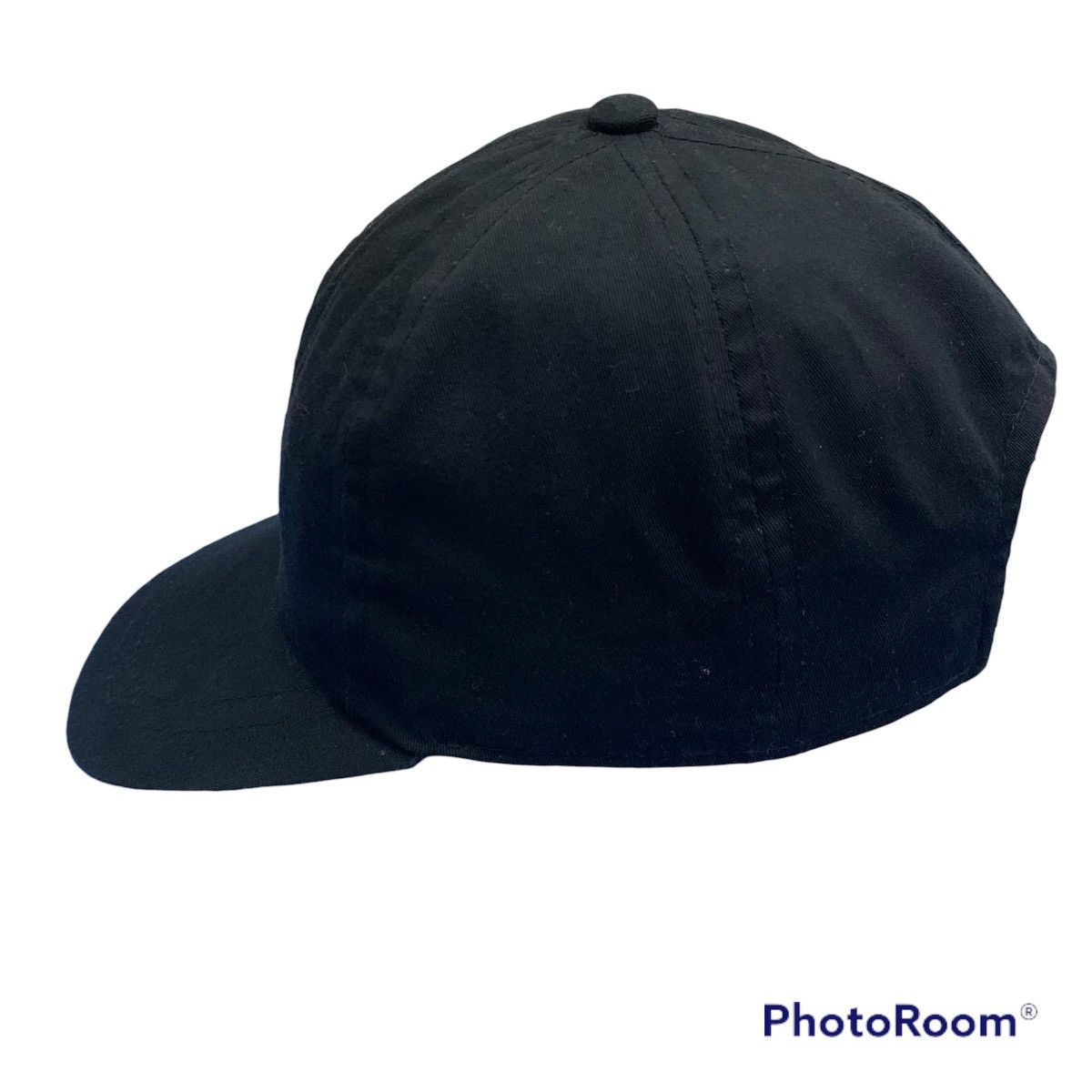 Dolce & Gabbana × Vintage VINTAGE DOLCE&GABBANA OUTDOOR CAP Size ONE SIZE - 4 Thumbnail