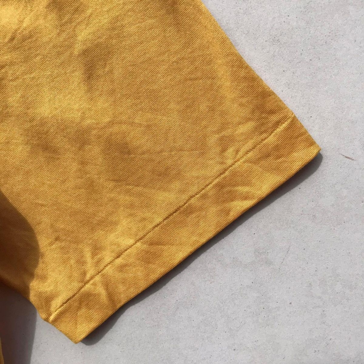 Vintage RARE🔥 Clever Size US M / EU 48-50 / 2 - 11 Thumbnail