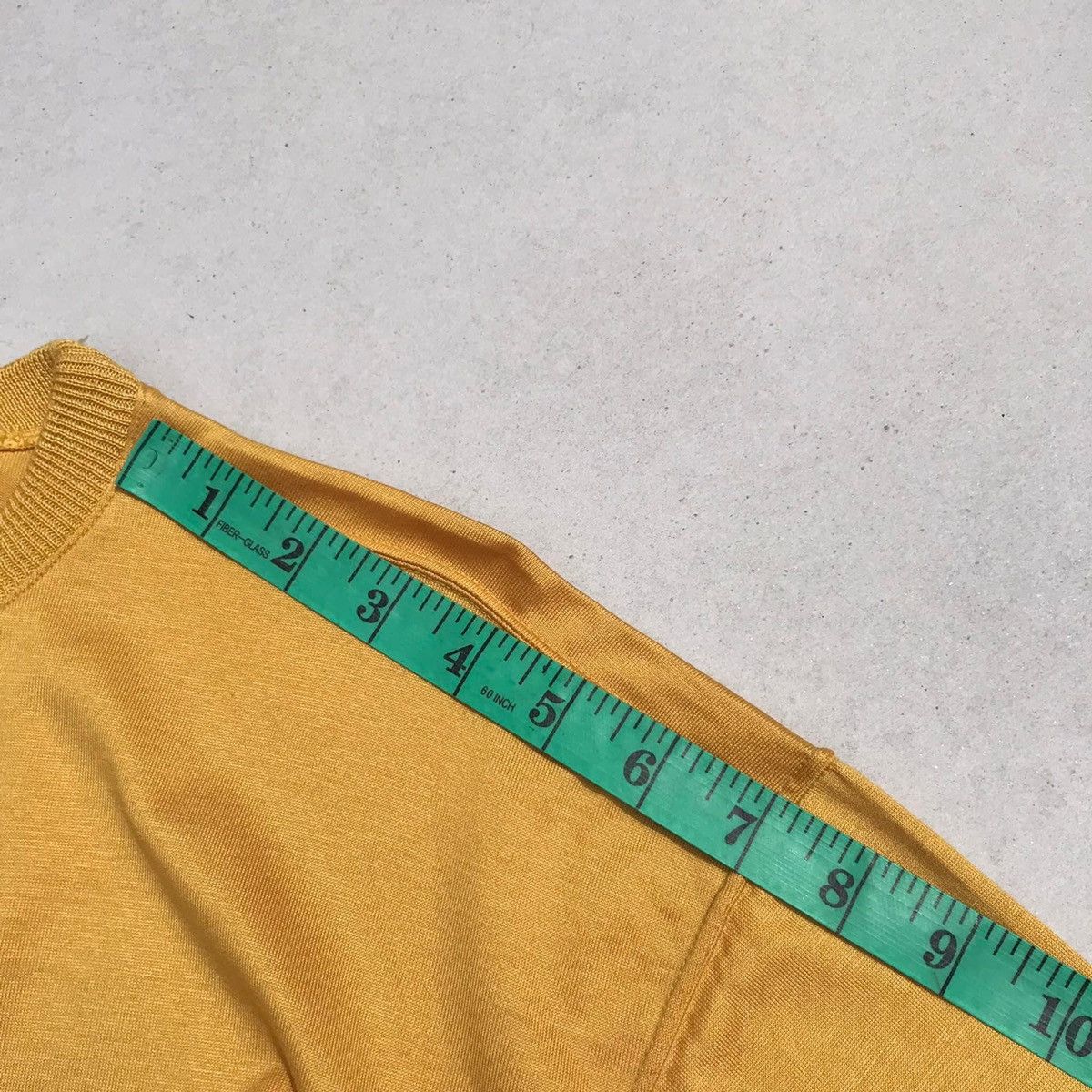 Vintage RARE🔥 Clever Size US M / EU 48-50 / 2 - 6 Thumbnail