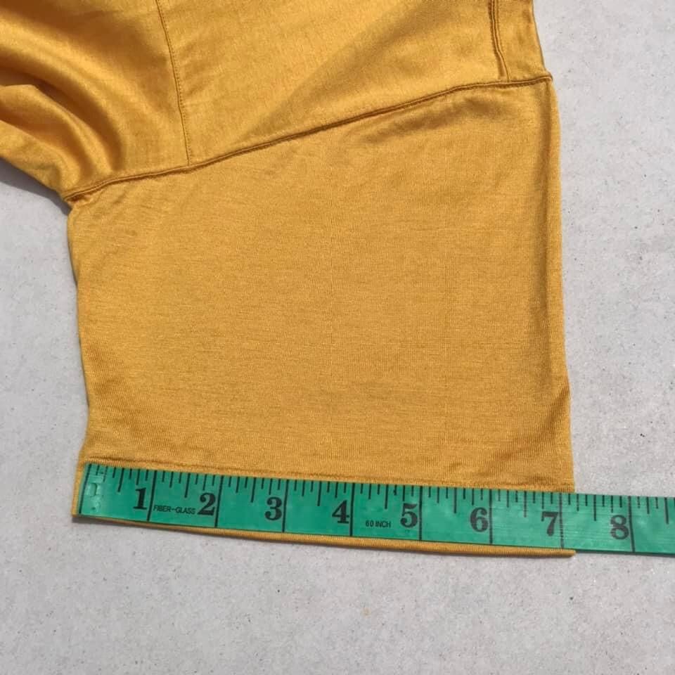 Vintage RARE🔥 Clever Size US M / EU 48-50 / 2 - 7 Thumbnail