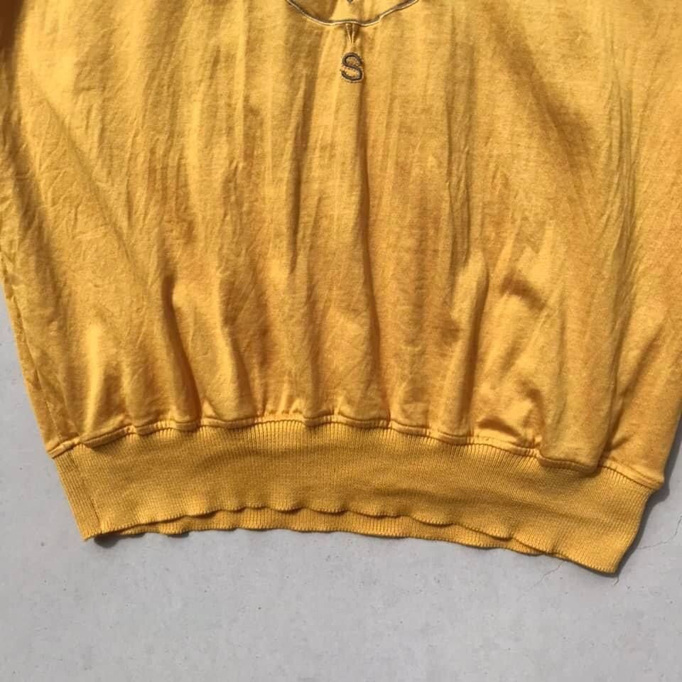 Vintage RARE🔥 Clever Size US M / EU 48-50 / 2 - 10 Thumbnail