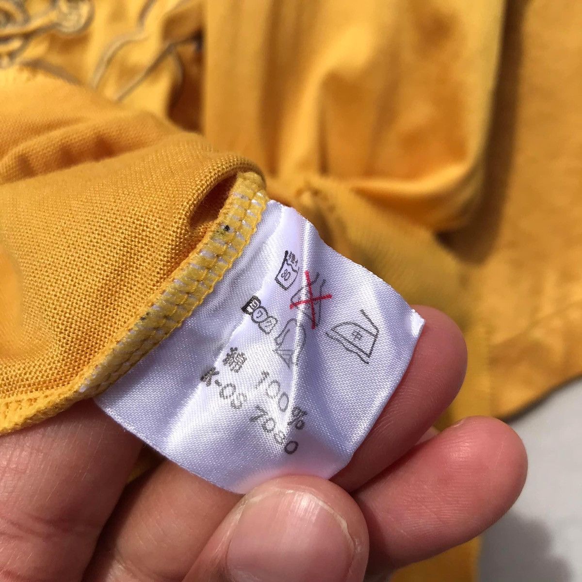 Vintage RARE🔥 Clever Size US M / EU 48-50 / 2 - 9 Thumbnail