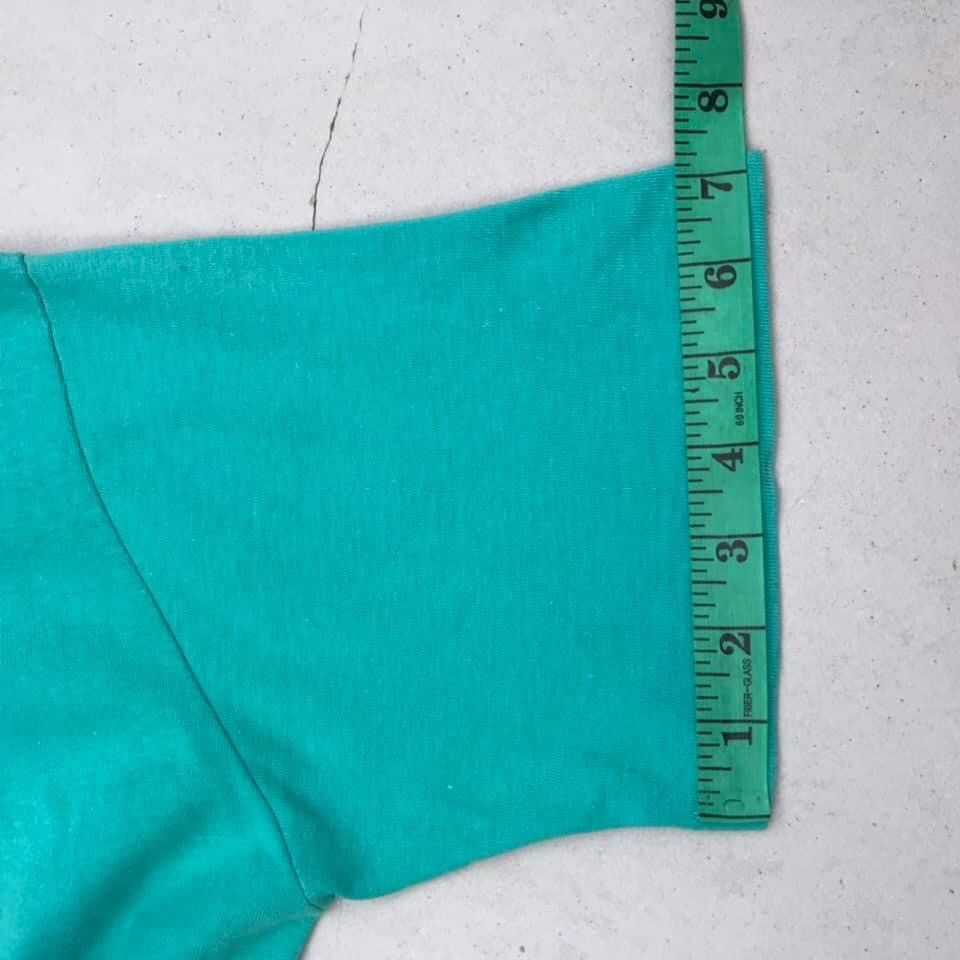 Vintage 🔥Accept Binding Offer🔥 Audi Size US M / EU 48-50 / 2 - 7 Thumbnail