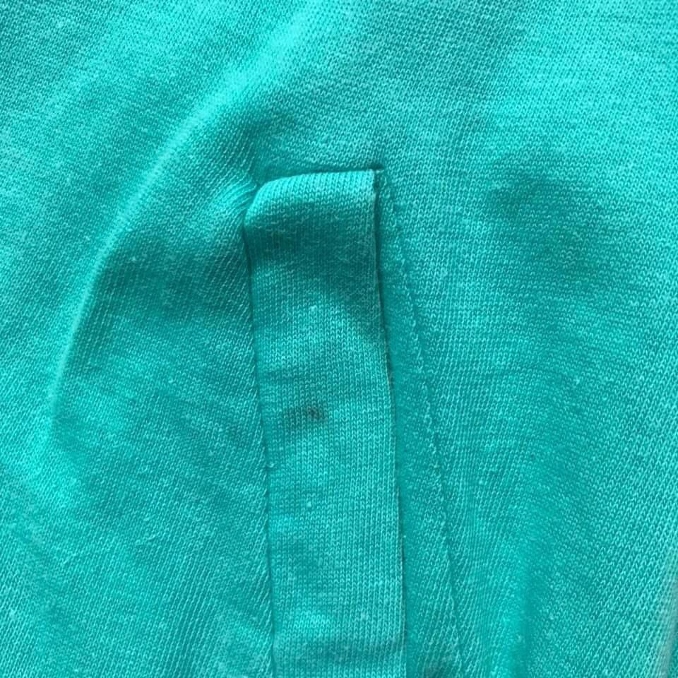 Vintage 🔥Accept Binding Offer🔥 Audi Size US M / EU 48-50 / 2 - 13 Thumbnail