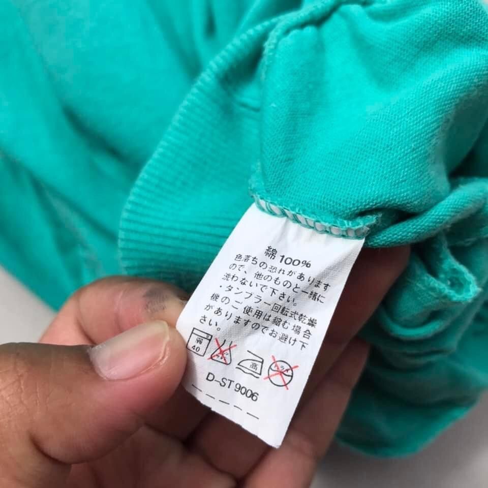 Vintage 🔥Accept Binding Offer🔥 Audi Size US M / EU 48-50 / 2 - 10 Thumbnail