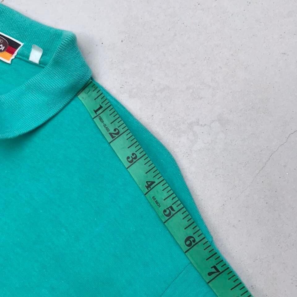 Vintage 🔥Accept Binding Offer🔥 Audi Size US M / EU 48-50 / 2 - 8 Thumbnail