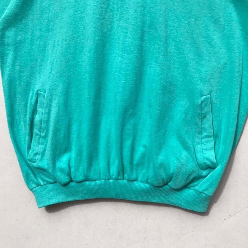 Vintage 🔥Accept Binding Offer🔥 Audi Size US M / EU 48-50 / 2 - 3 Thumbnail
