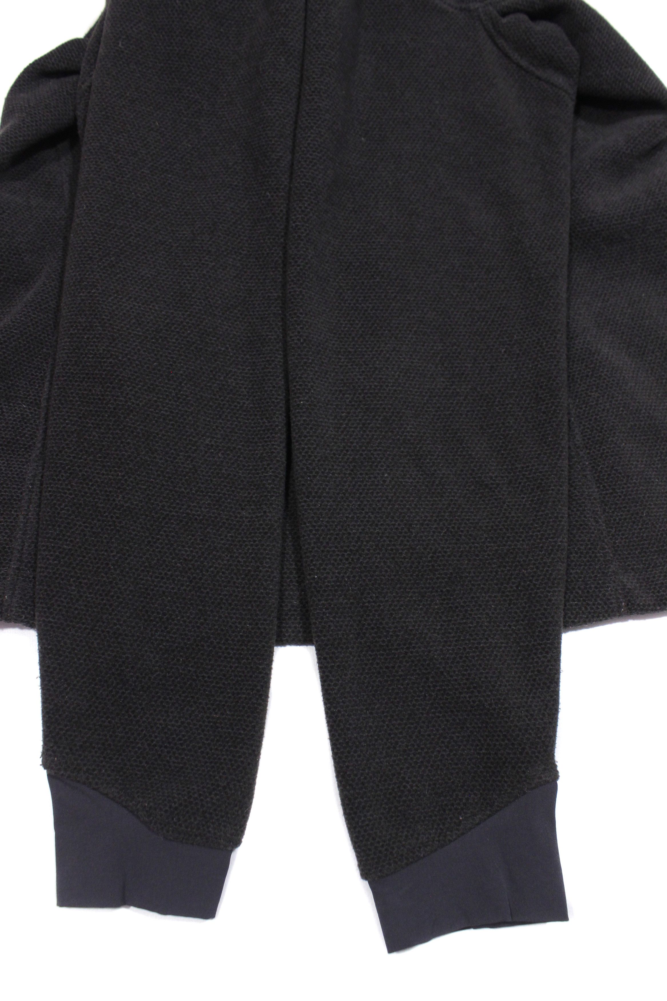 Arc'teryx Logo Fleece Jacket Size L / US 10 / IT 46 - 8 Thumbnail