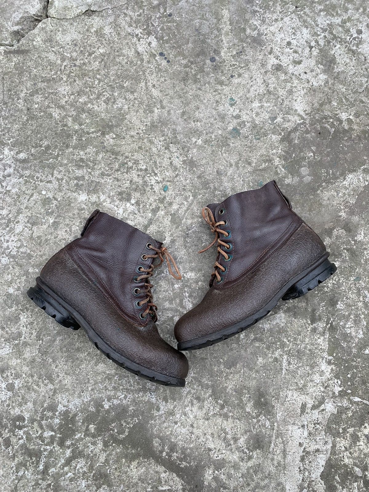 Tretorn retro clearance