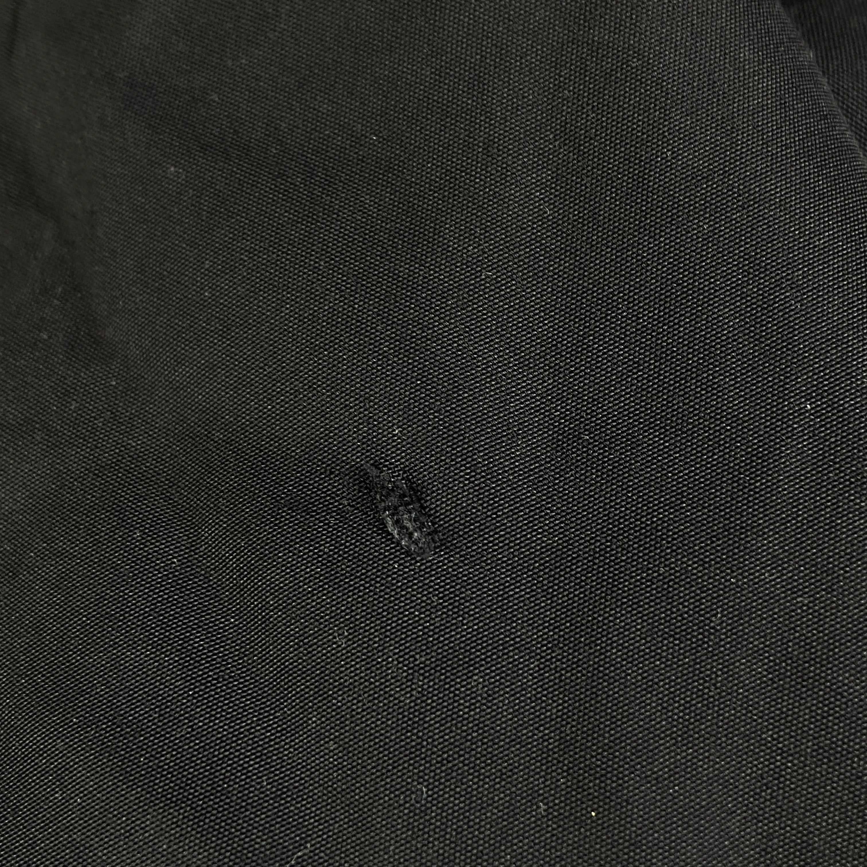 Polo Ralph Lauren × Ralph Lauren × Vintage Mens Jacket Polo Ralph Lauren Vintage Size L Size US L / EU 52-54 / 3 - 6 Thumbnail