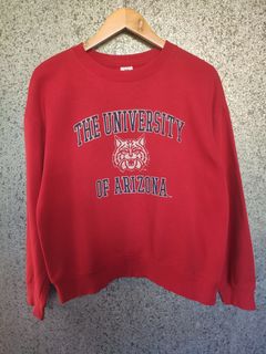 Viceroy hotsell university hoodie