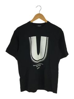 Undercover Giz T Shirt | Grailed