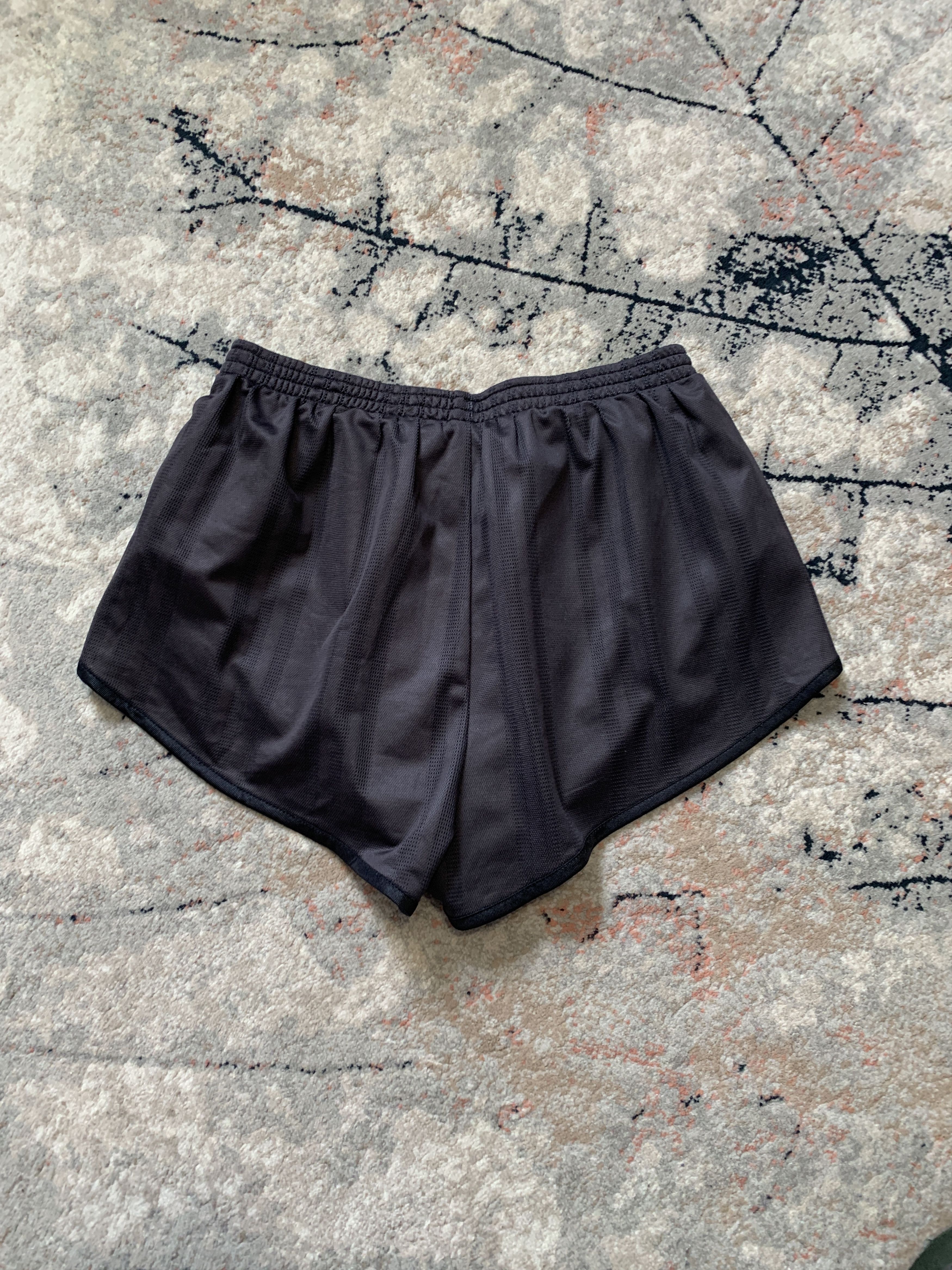 Adidas × Vintage Adidas Equipment Vintage Shorts Size US 32 / EU 48 - 7 Thumbnail