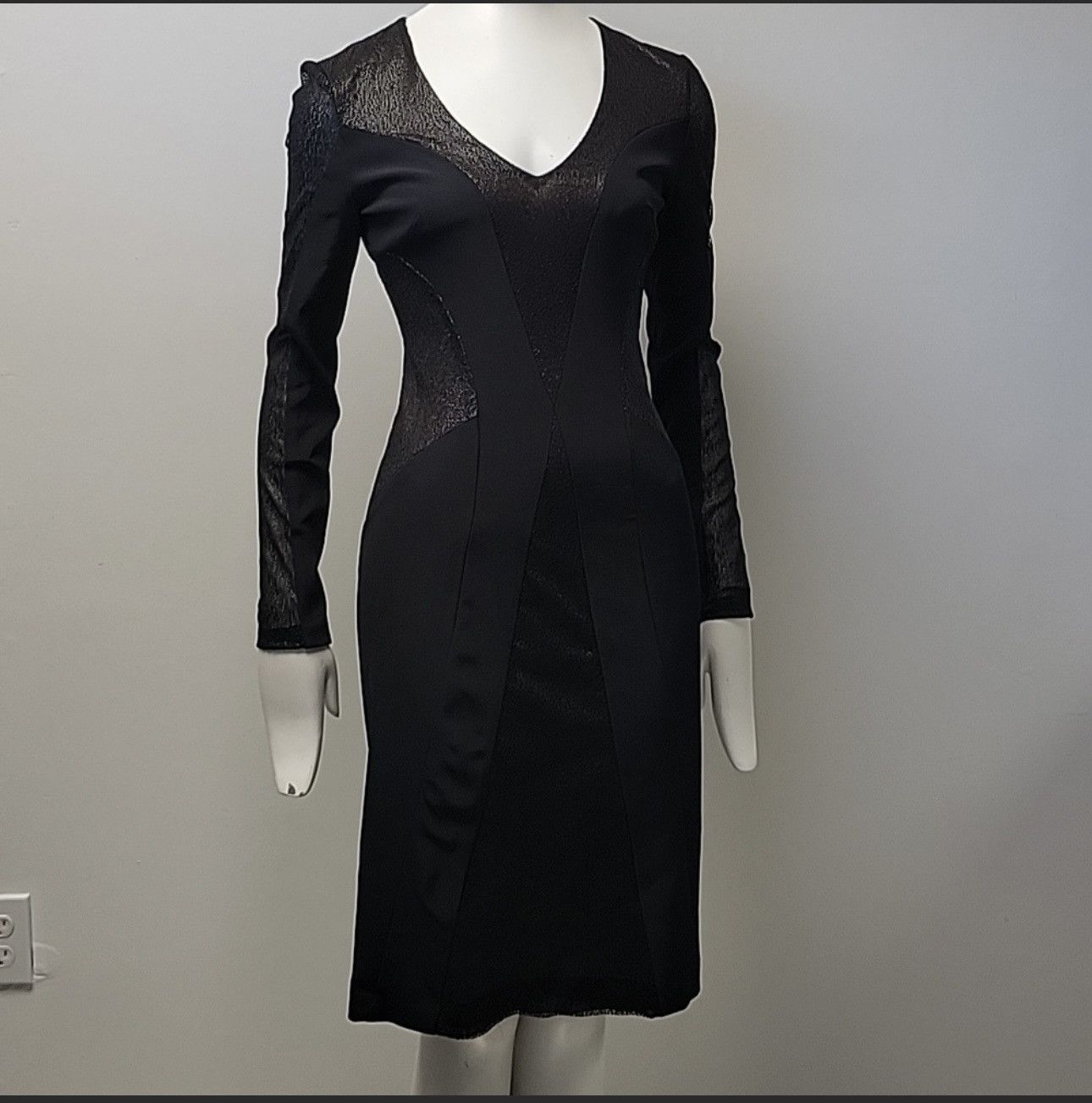 sachin and babi light blue dress Vera Wang Lavender Label Products for Sale up to 90% Off Retail: Poshmark
