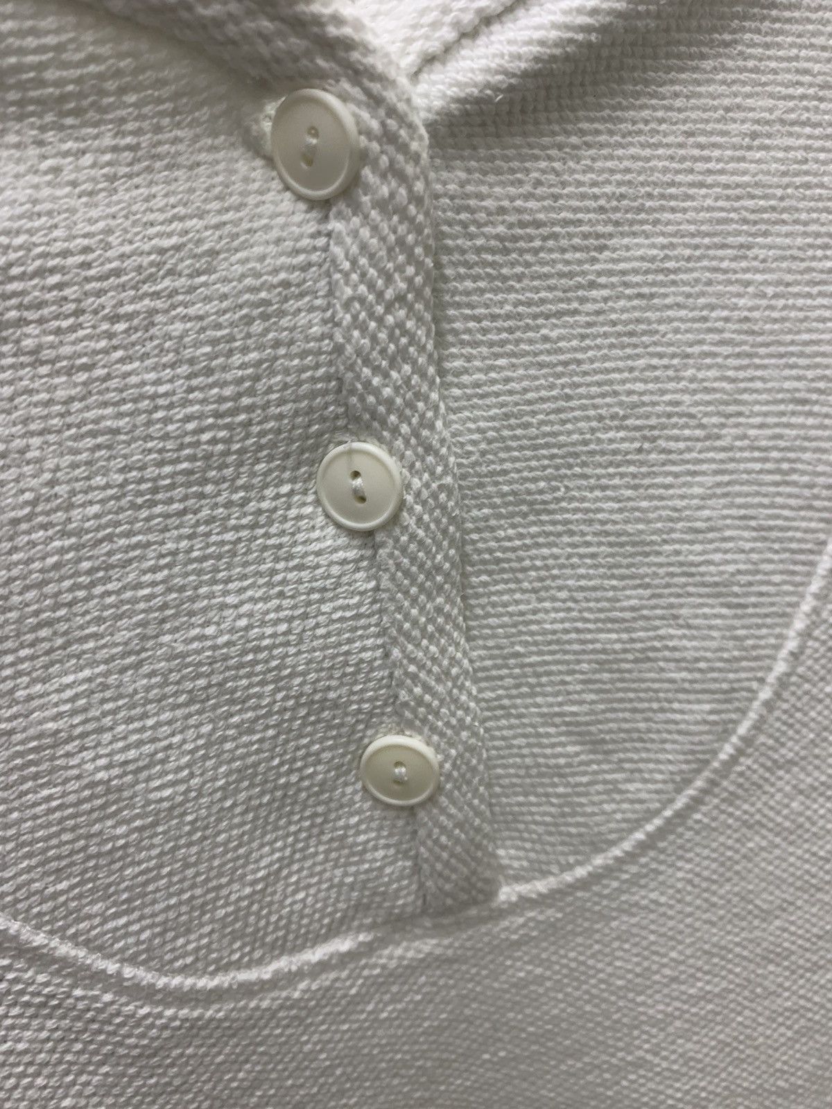 Patagonia Patagonia Women's Sweatshirt Size M / US 6-8 / IT 42-44 - 4 Thumbnail