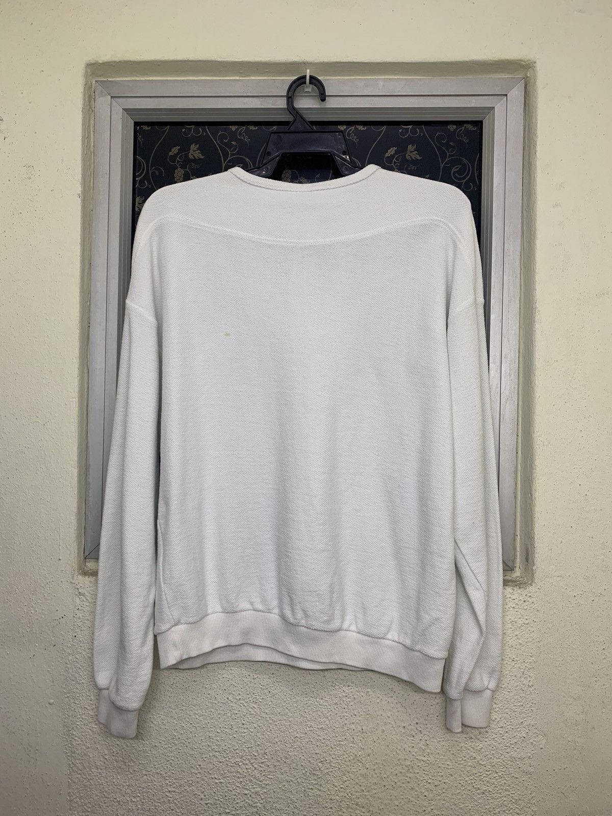 Patagonia Patagonia Women's Sweatshirt Size M / US 6-8 / IT 42-44 - 2 Thumbnail