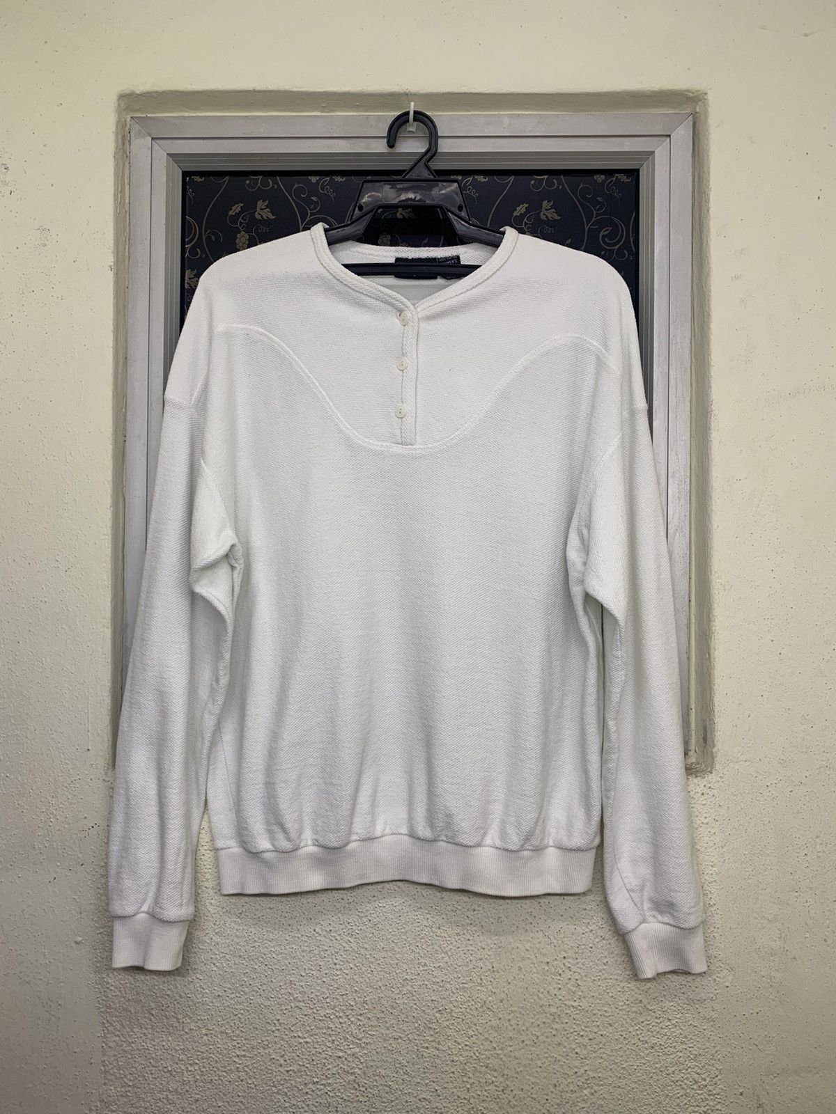 Patagonia Patagonia Women's Sweatshirt Size M / US 6-8 / IT 42-44 - 1 Thumbnail