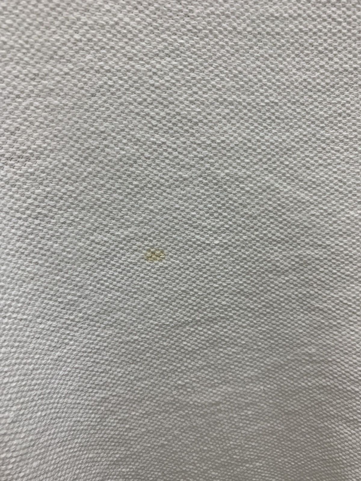 Patagonia Patagonia Women's Sweatshirt Size M / US 6-8 / IT 42-44 - 5 Thumbnail