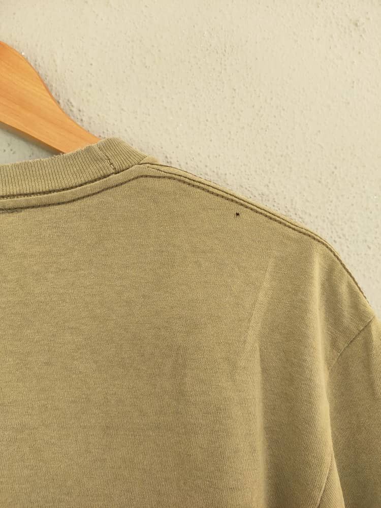 X-LARGE Vintage X large Faded T Size US M / EU 48-50 / 2 - 6 Thumbnail