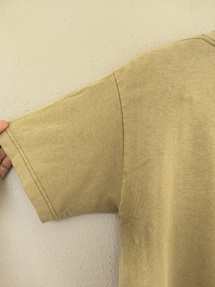 X-LARGE Vintage X large Faded T Size US M / EU 48-50 / 2 - 5 Thumbnail