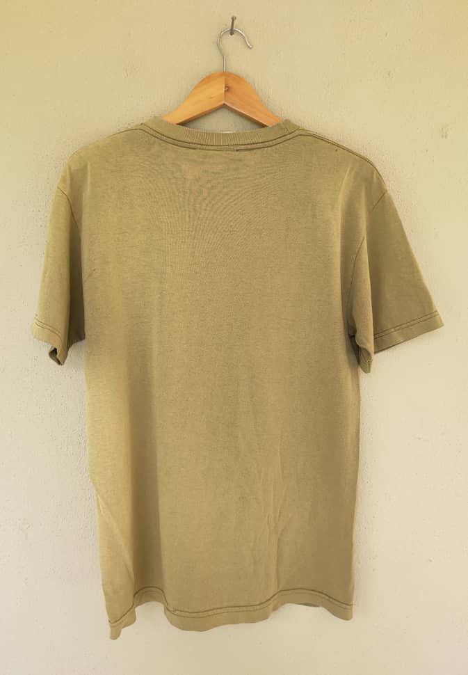 X-LARGE Vintage X large Faded T Size US M / EU 48-50 / 2 - 2 Thumbnail