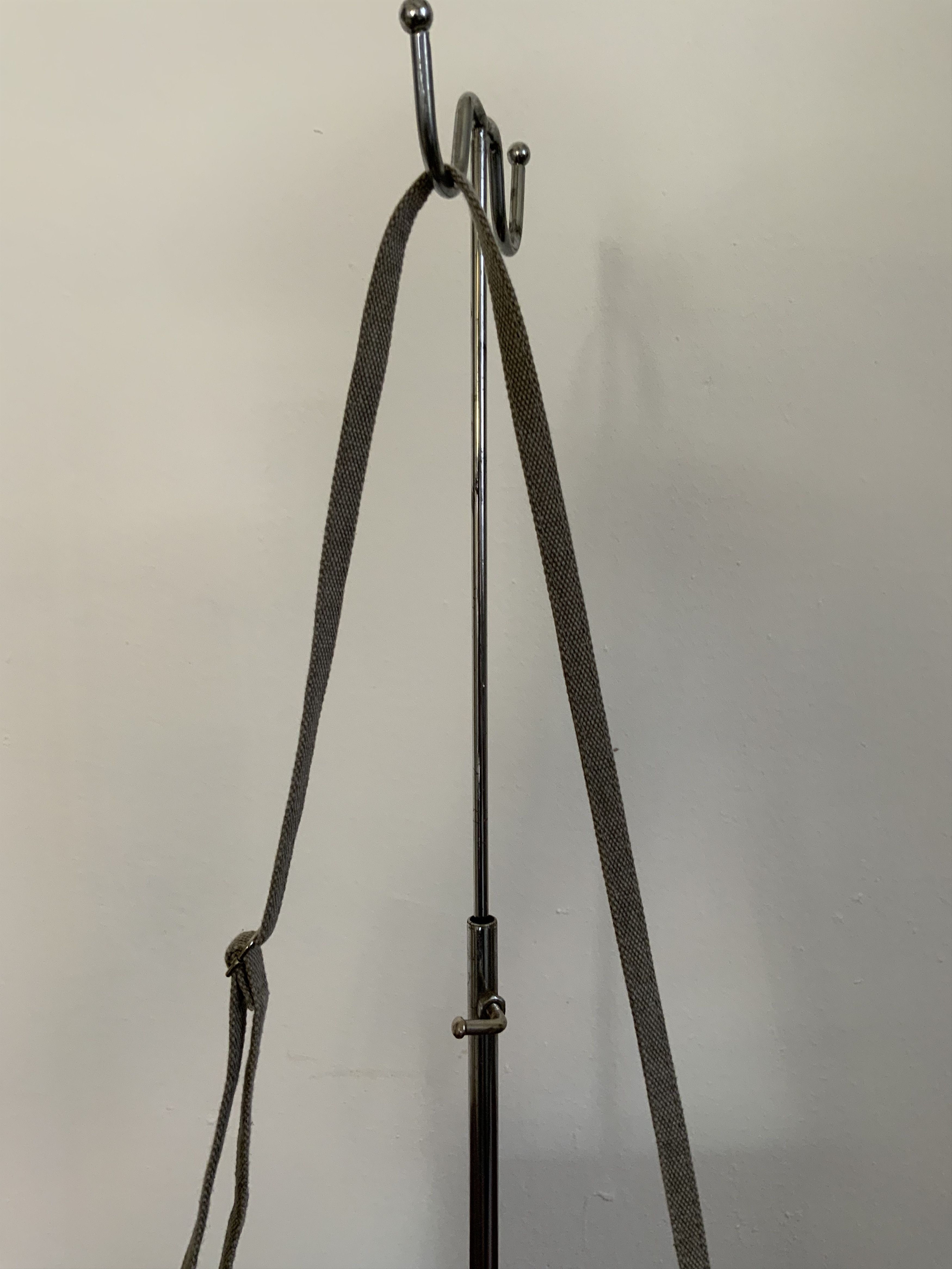 Zucca Zucca Cross body Japan Sling Bag Size ONE SIZE - 3 Thumbnail