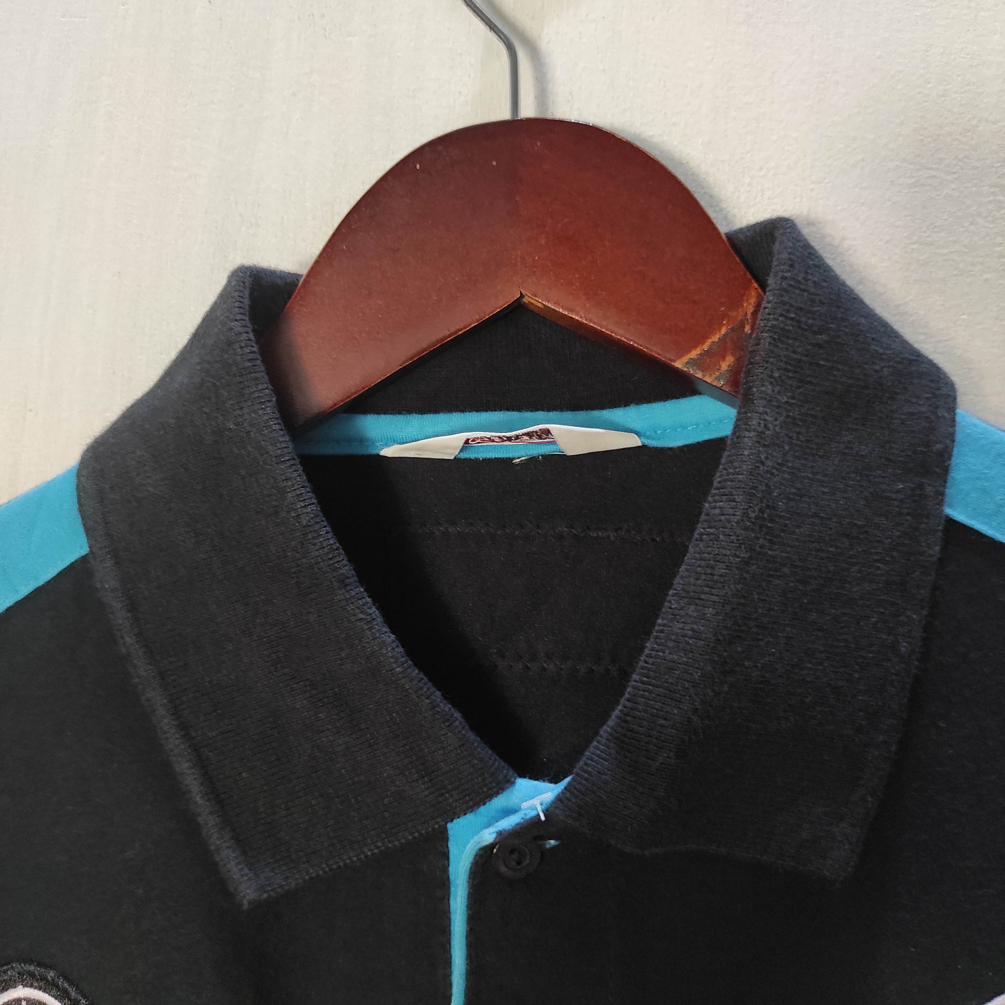 Sports Specialties Racing Polo shirt Size US L / EU 52-54 / 3 - 9 Thumbnail