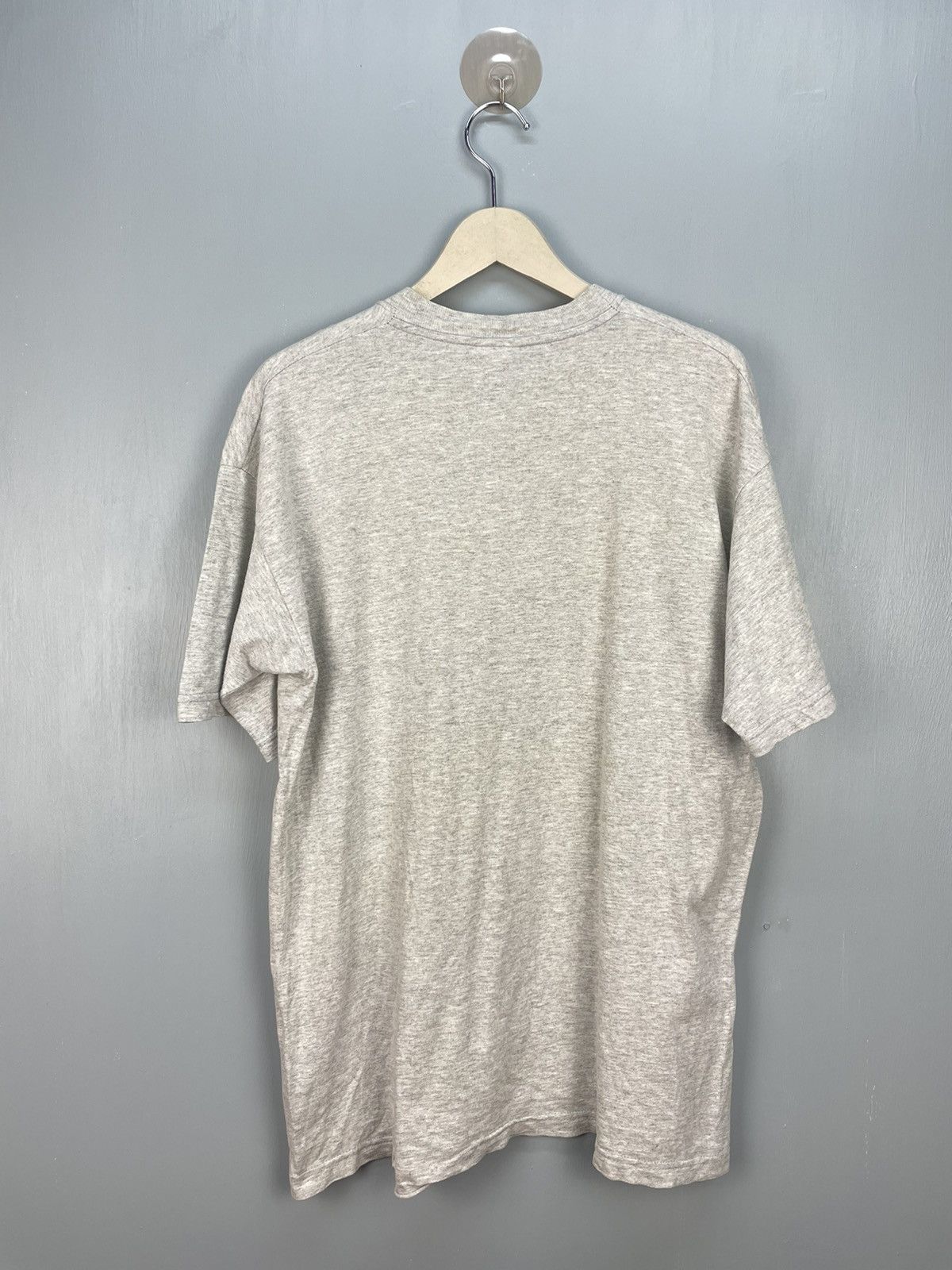 Band Tees Vintage 90s The Corrs band t shirt Size US M / EU 48-50 / 2 - 2 Thumbnail