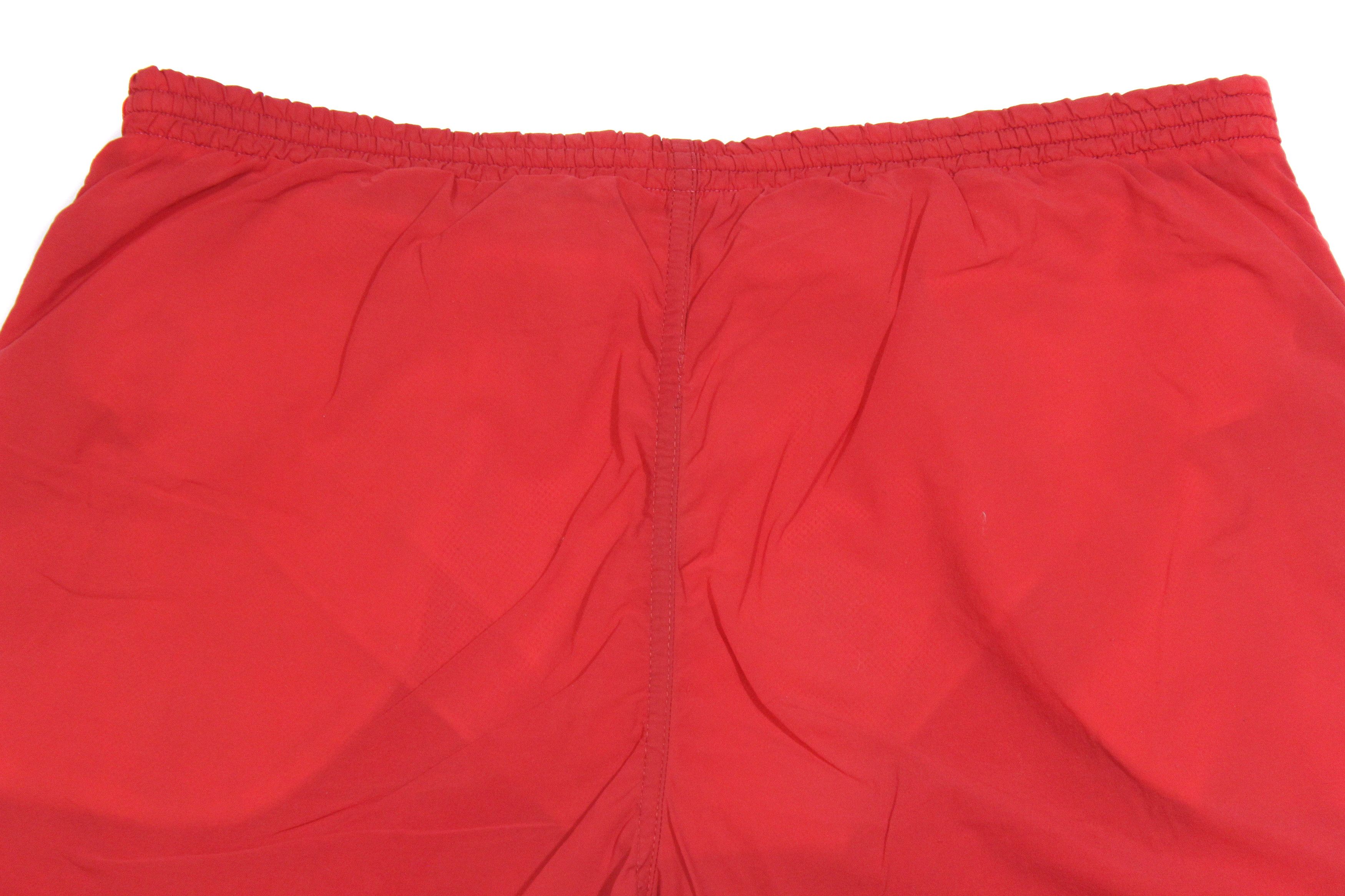 Dolce & Gabbana 90S Swim Shorts Vintage Size US 32 / EU 48 - 4 Thumbnail