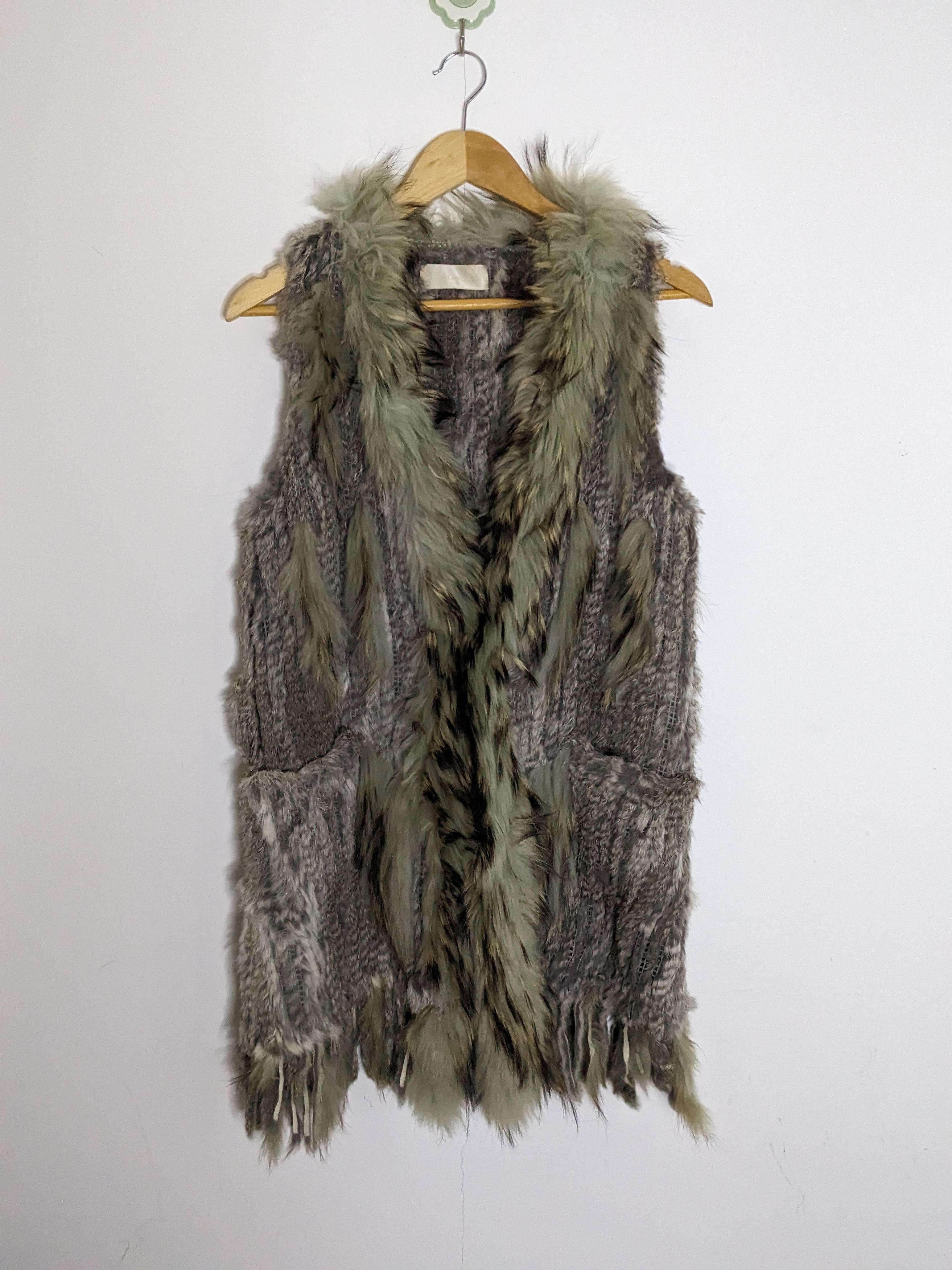 トップス if six was nine WILD FEATHERS If Six Was Nine Feather | Grailed