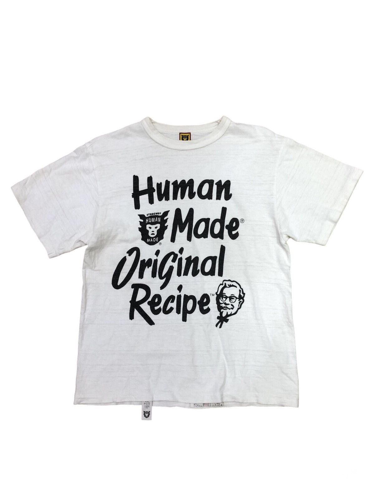 I Know Nigo | Grailed