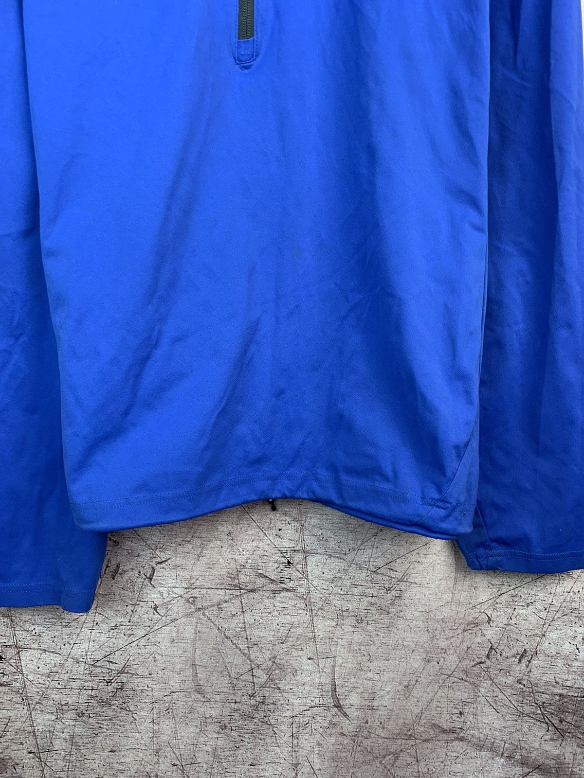 Polo Ralph Lauren × RLX Ralph Lauren × Vintage RLX Polo Ralph Lauren Jacket Size US XXL / EU 58 / 5 - 8 Thumbnail