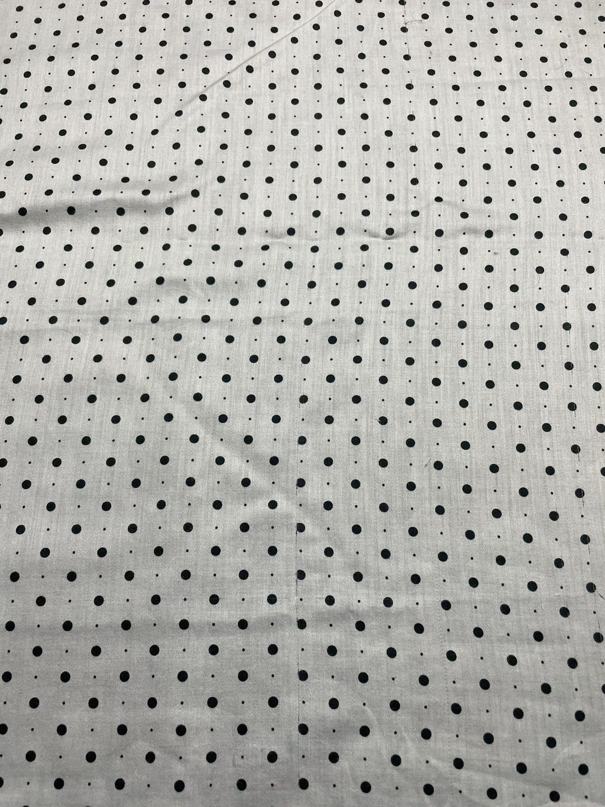 Burberry × Vintage Burberry Handkercheif / Bandana / Neckerchief Size ONE SIZE - 5 Thumbnail