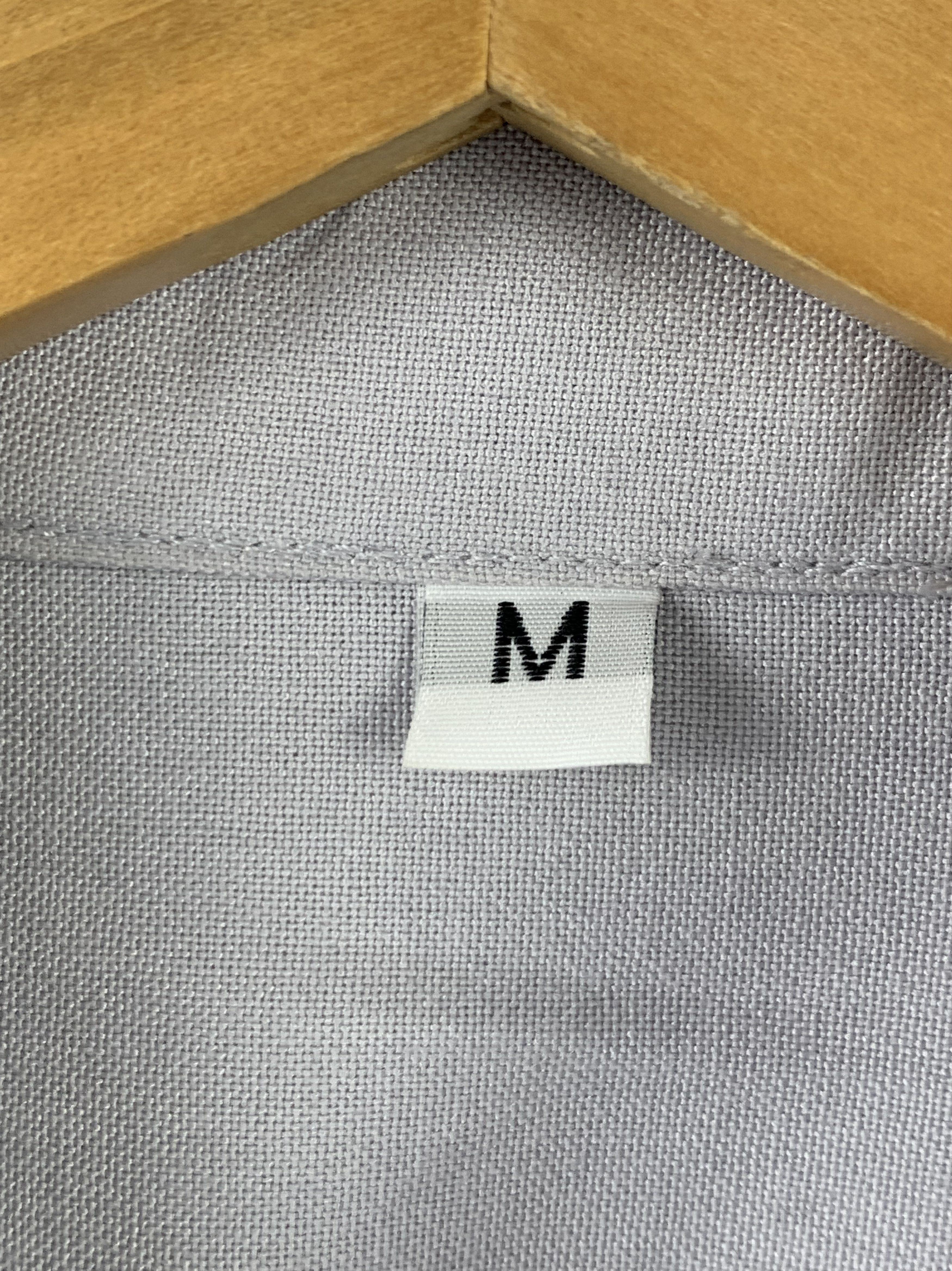 Vintage Vintage Mcdonald Japan Workers Jacket J1558 Size US M / EU 48-50 / 2 - 11 Thumbnail