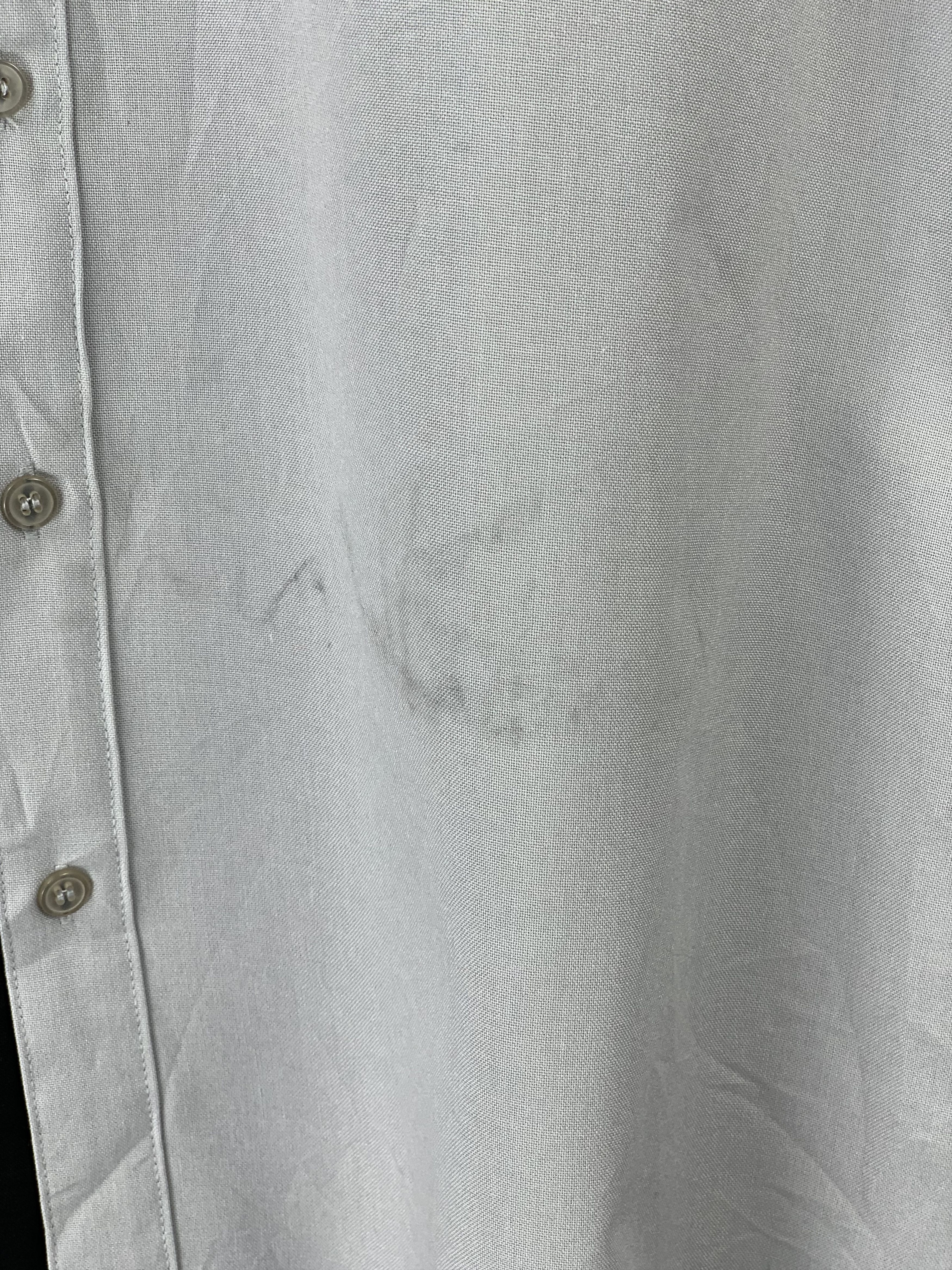 Vintage Vintage Mcdonald Japan Workers Jacket J1558 Size US M / EU 48-50 / 2 - 10 Thumbnail