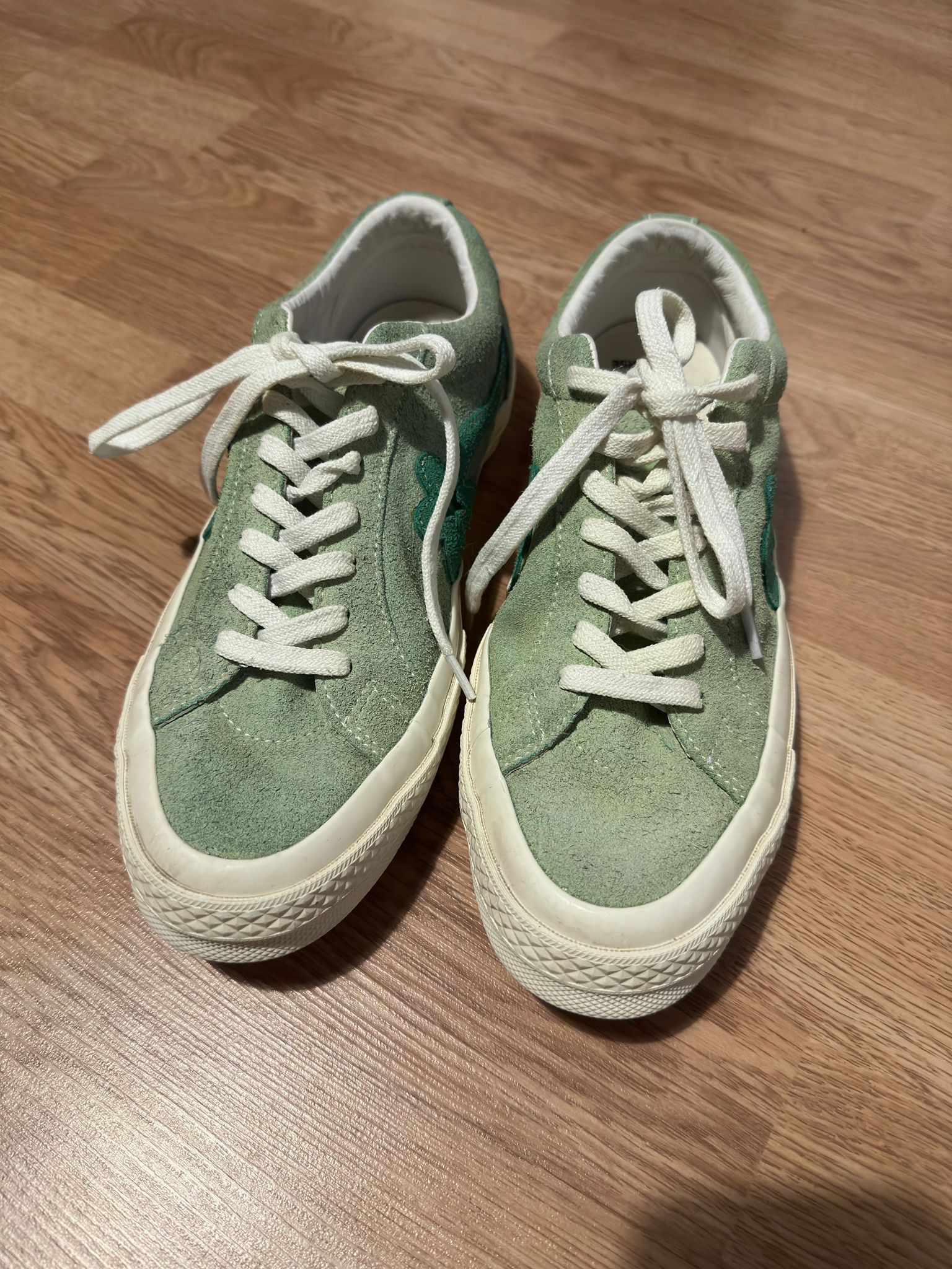 Golf le fleur jade green best sale