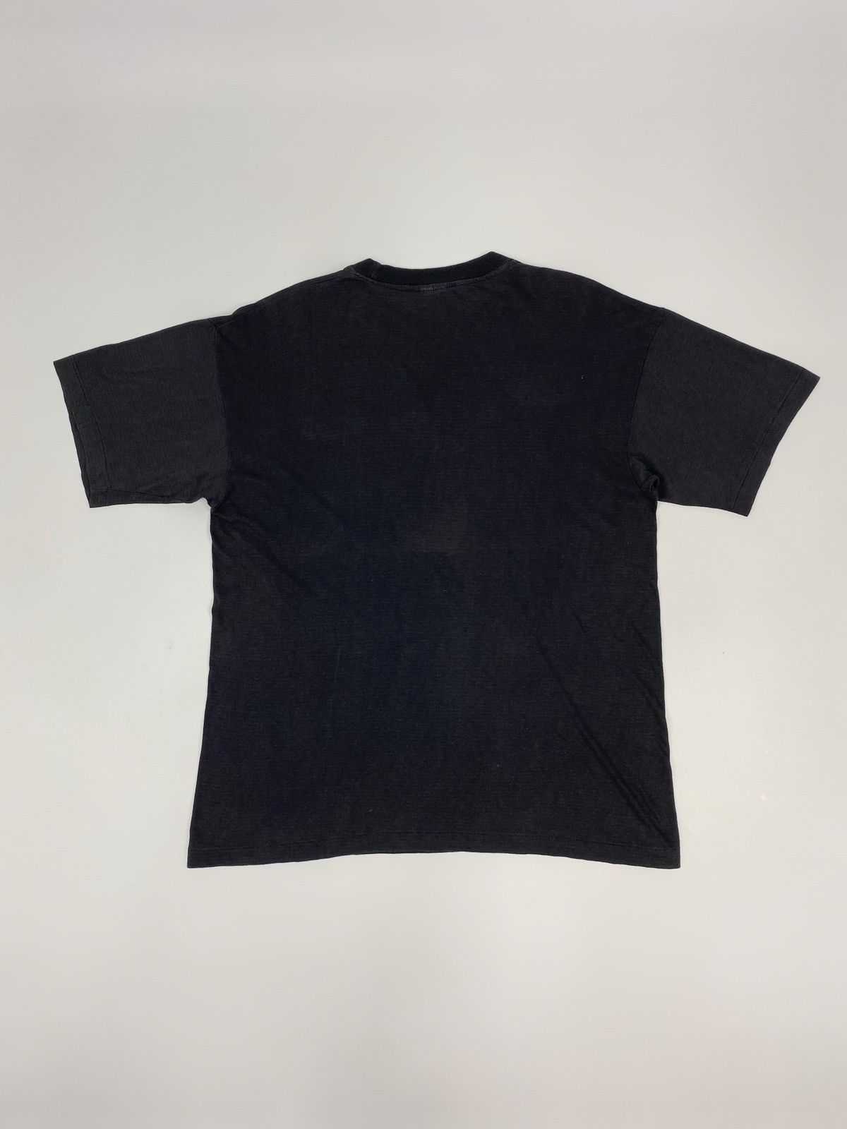 Band Tees 1990’s Vintage Bootleg Backstreet Boys Band Graphic Tee Size US L / EU 52-54 / 3 - 6 Thumbnail