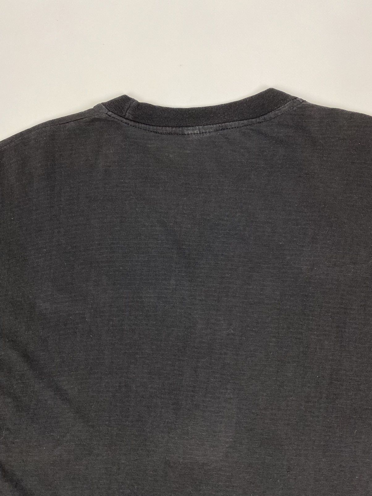 Band Tees 1990’s Vintage Bootleg Backstreet Boys Band Graphic Tee Size US L / EU 52-54 / 3 - 7 Thumbnail