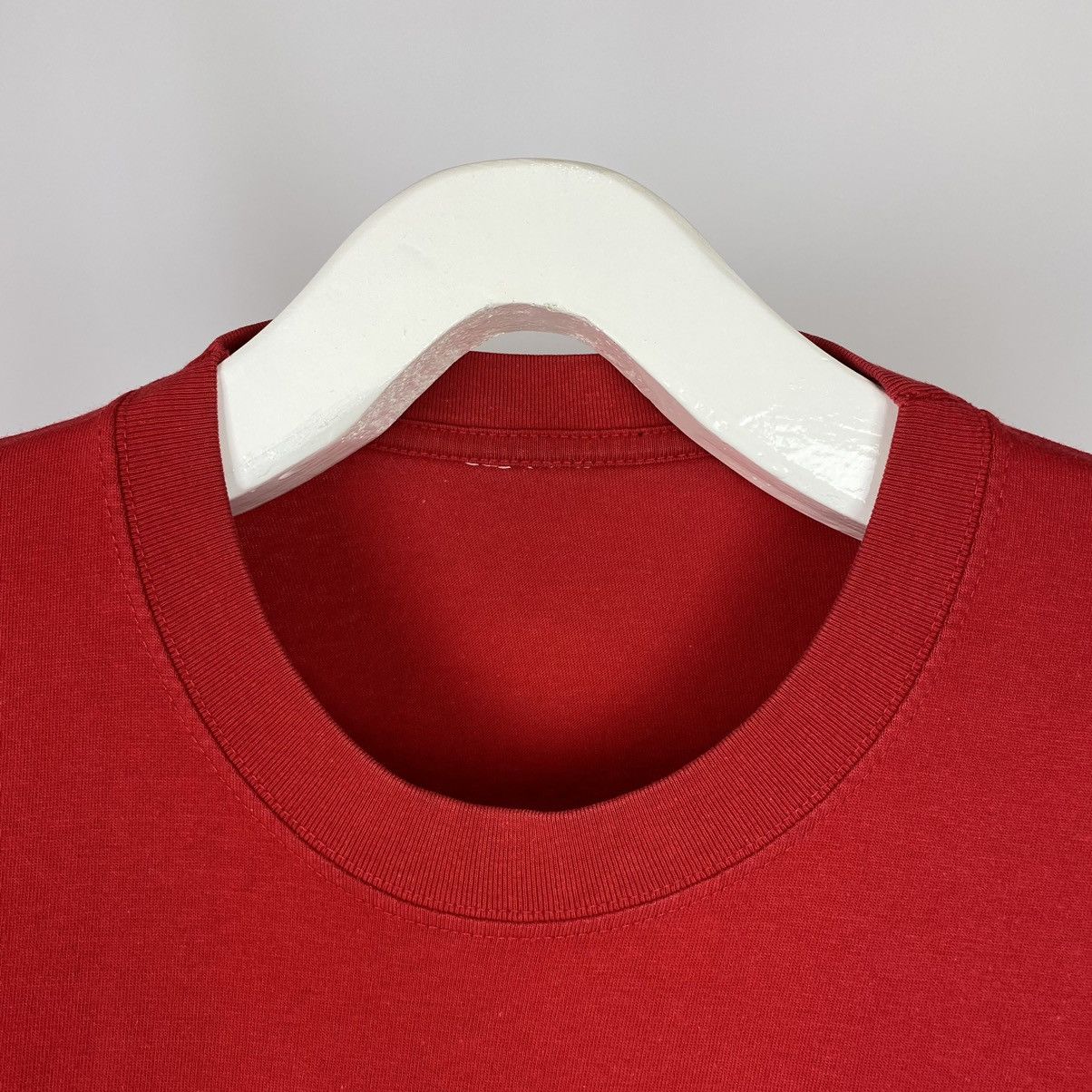 Band Tees Y2K Vintage Kraftwerk “The Man-Machine” Album Promo Tee Size US L / EU 52-54 / 3 - 3 Thumbnail