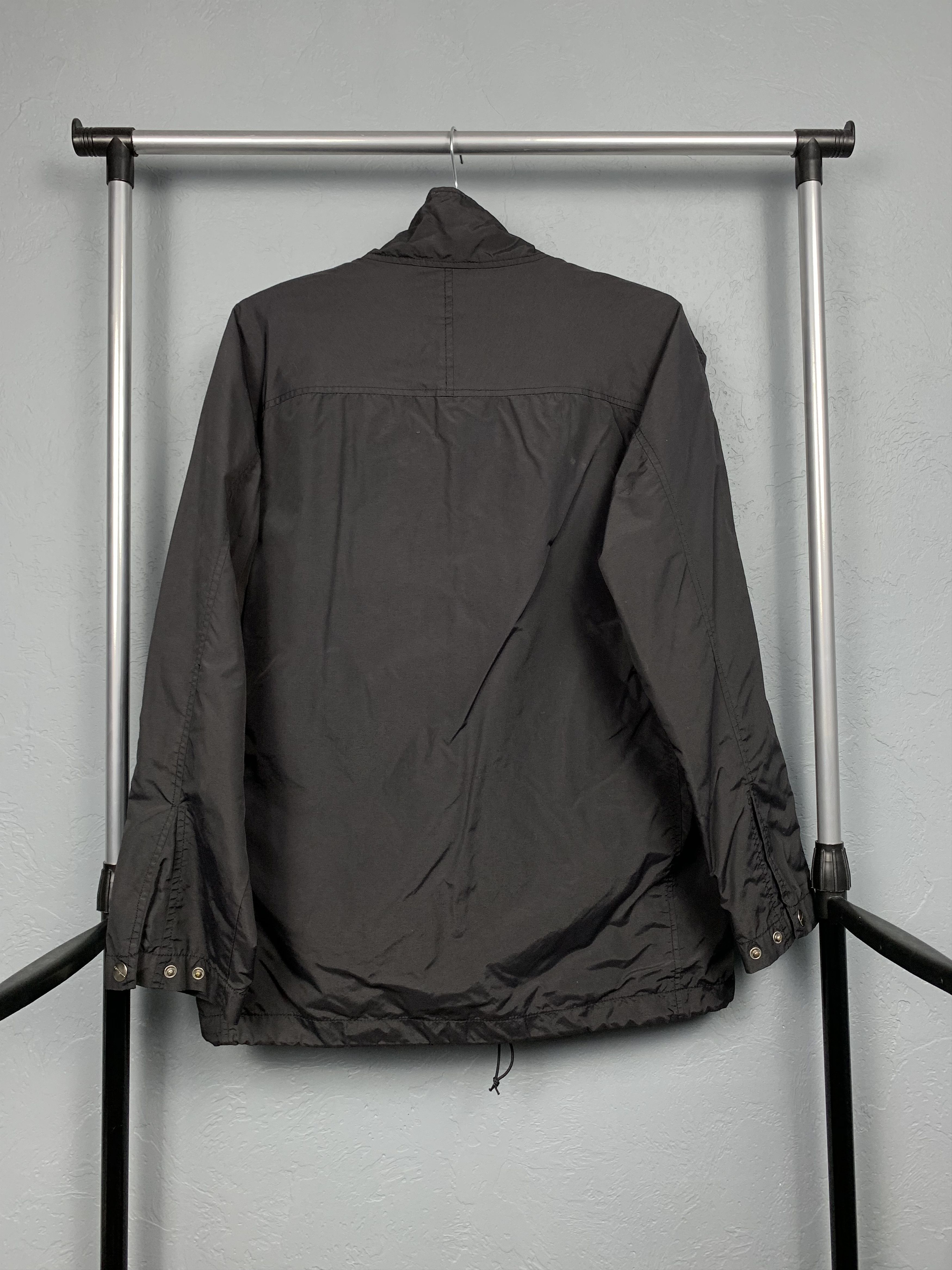 Carhartt CARHARTT Vintage Mens Light Jacket Size US L / EU 52-54 / 3 - 5 Thumbnail