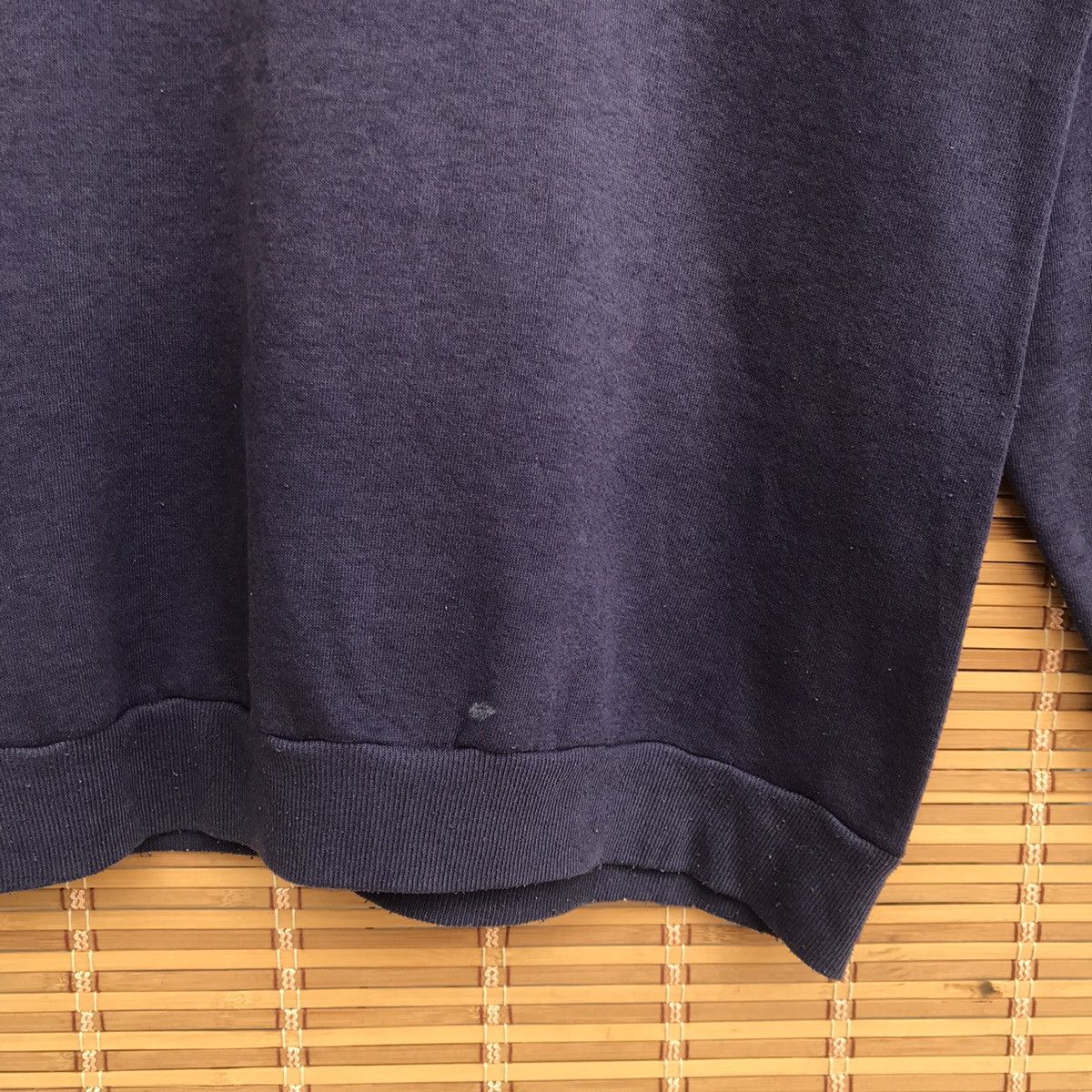 Vintage Rare Vintage 80s Chevrolet corsica Beretta jumper sweatshirt Size US XL / EU 56 / 4 - 9 Thumbnail
