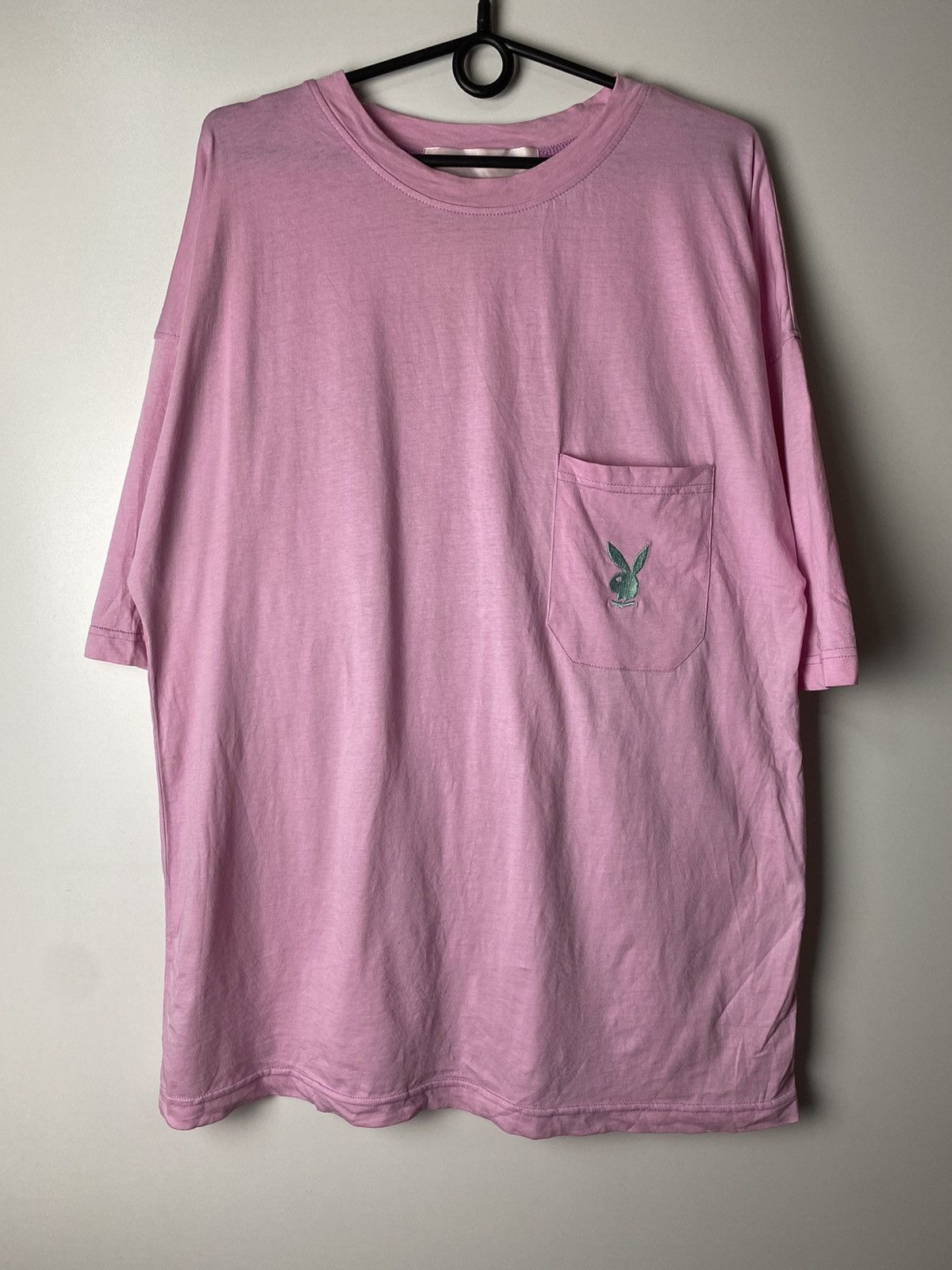Playboy Playboy vintage t-shirts size XL Size US L / EU 52-54 / 3 - 1 Thumbnail