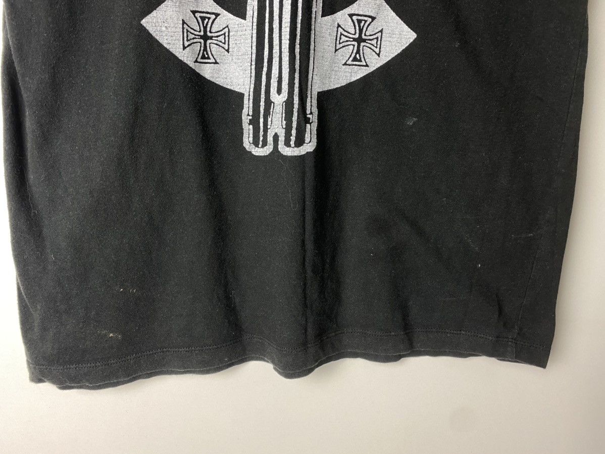 Vintage Lynyrd Skynyrd vintage t-shirts size S Size US S / EU 44-46 / 1 - 5 Thumbnail