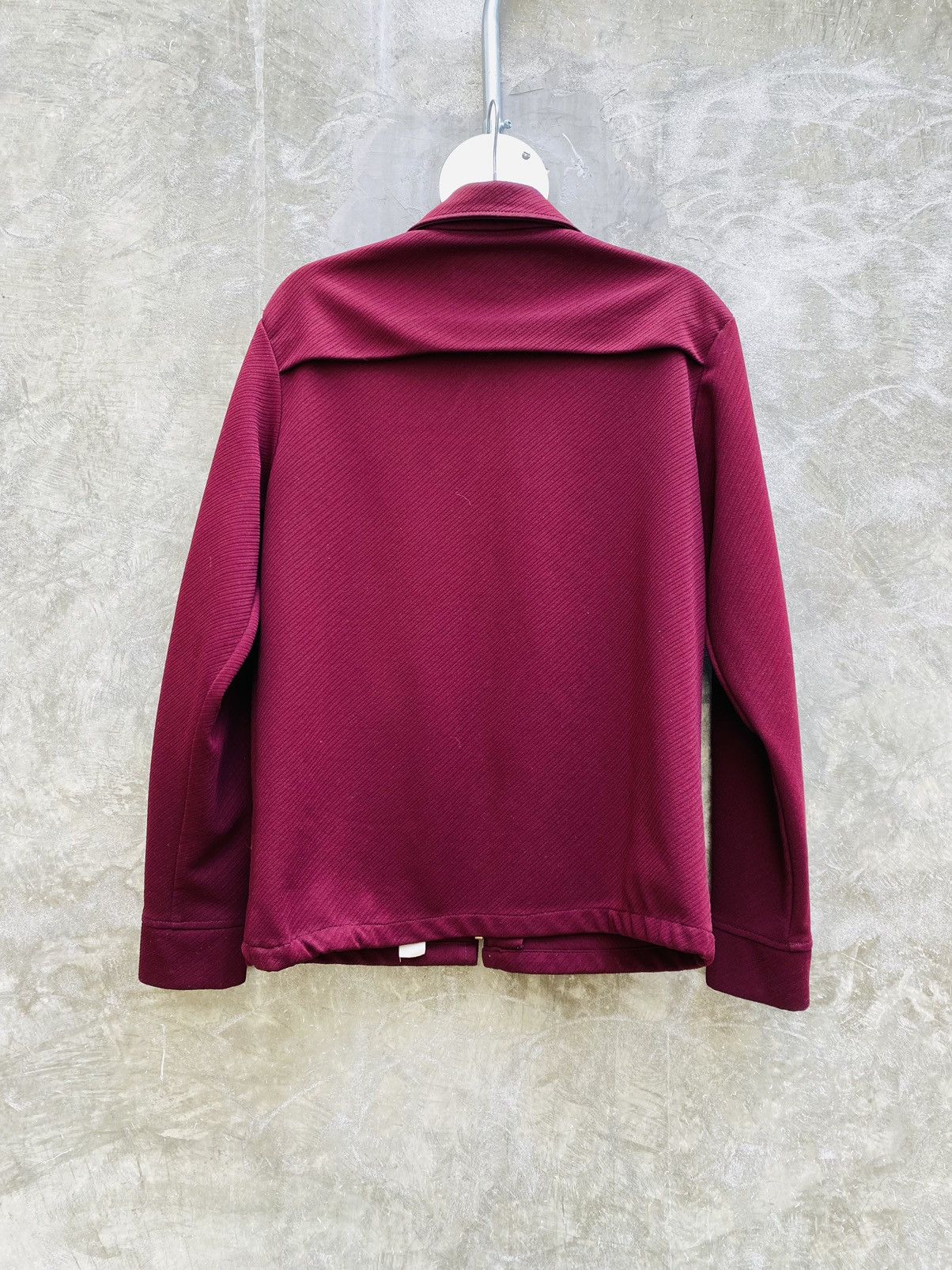 McGregor × Vintage Vintage mcgregor Ricky drizzler jacket sz 40 Size US M / EU 48-50 / 2 - 2 Thumbnail